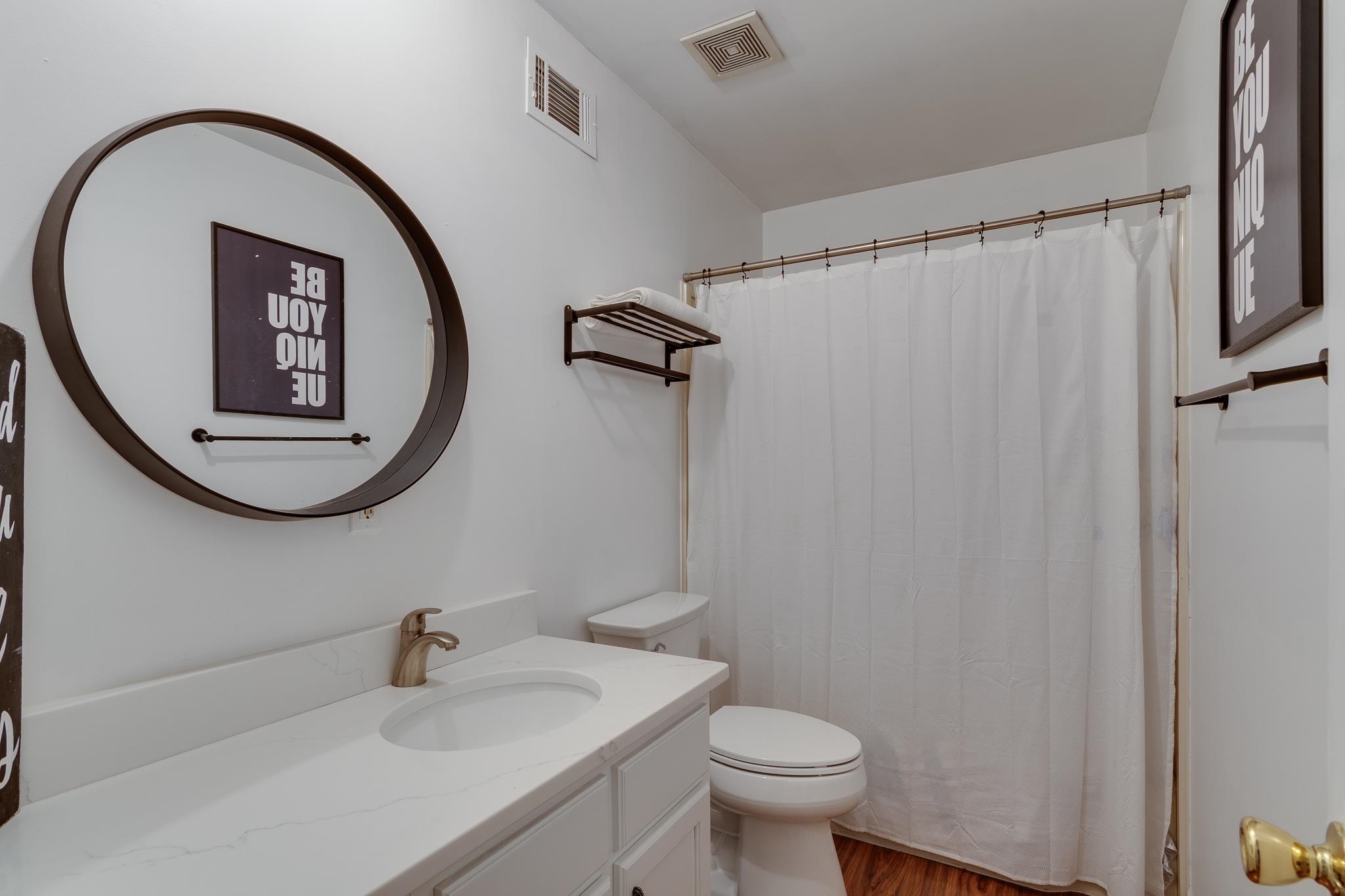 4288 CHARLESWOOD AVE