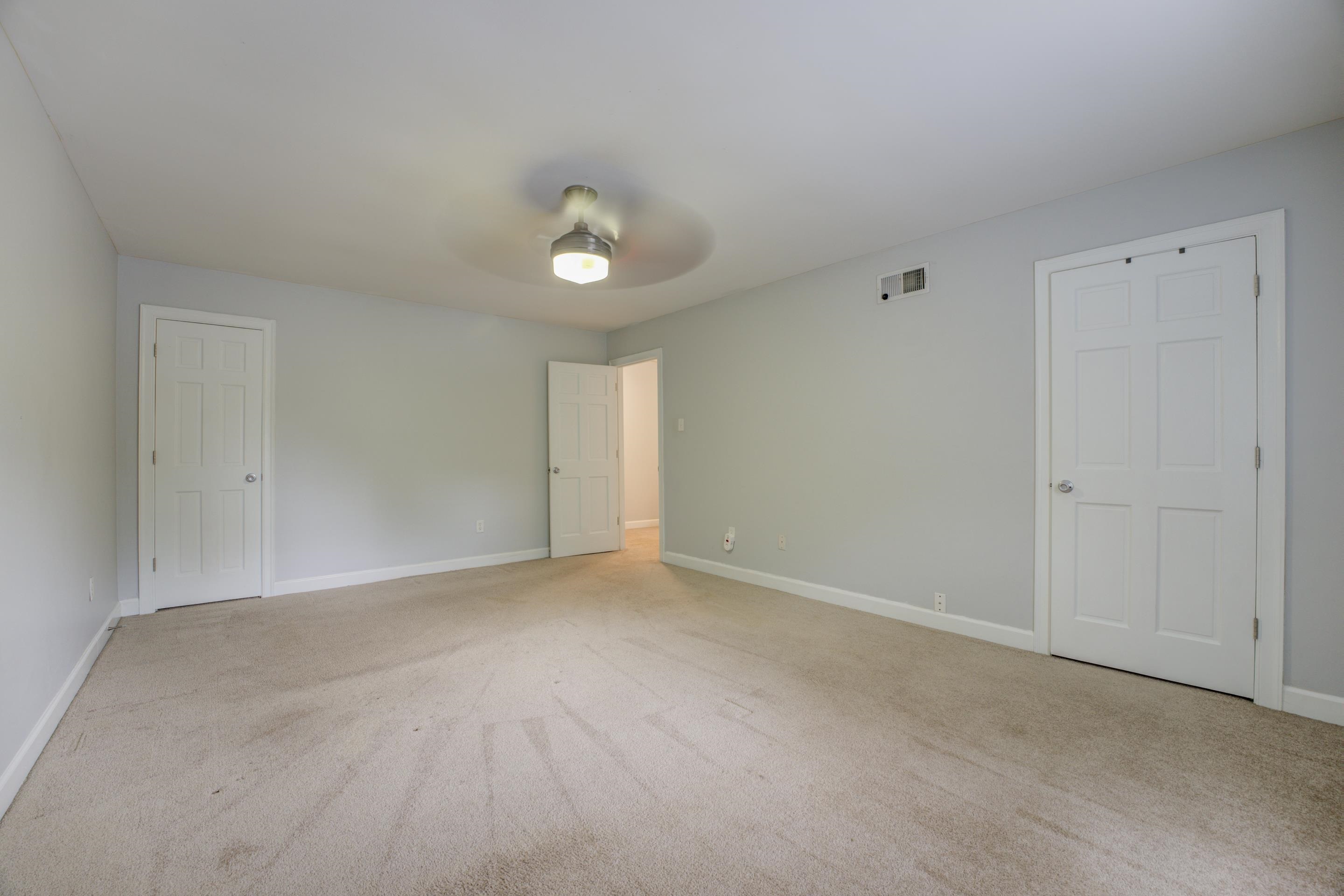 1683 REGENTS PARK DR Unit: A