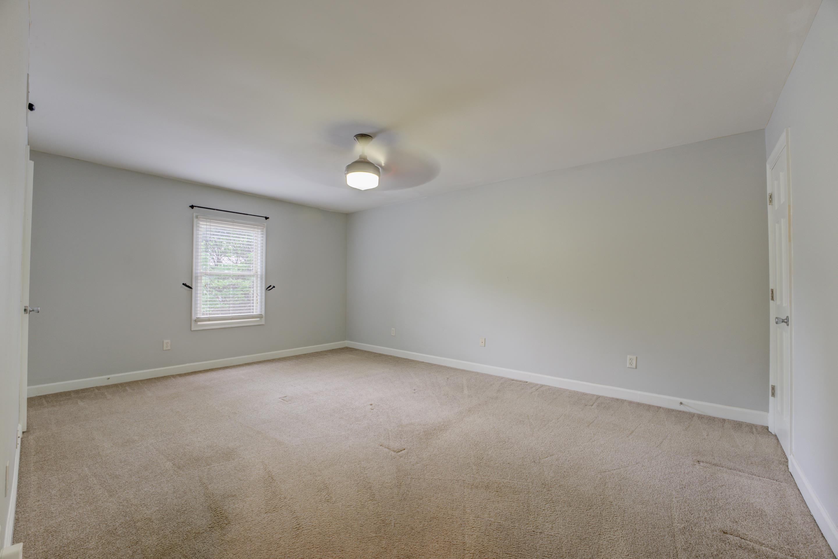 1683 REGENTS PARK DR Unit: A