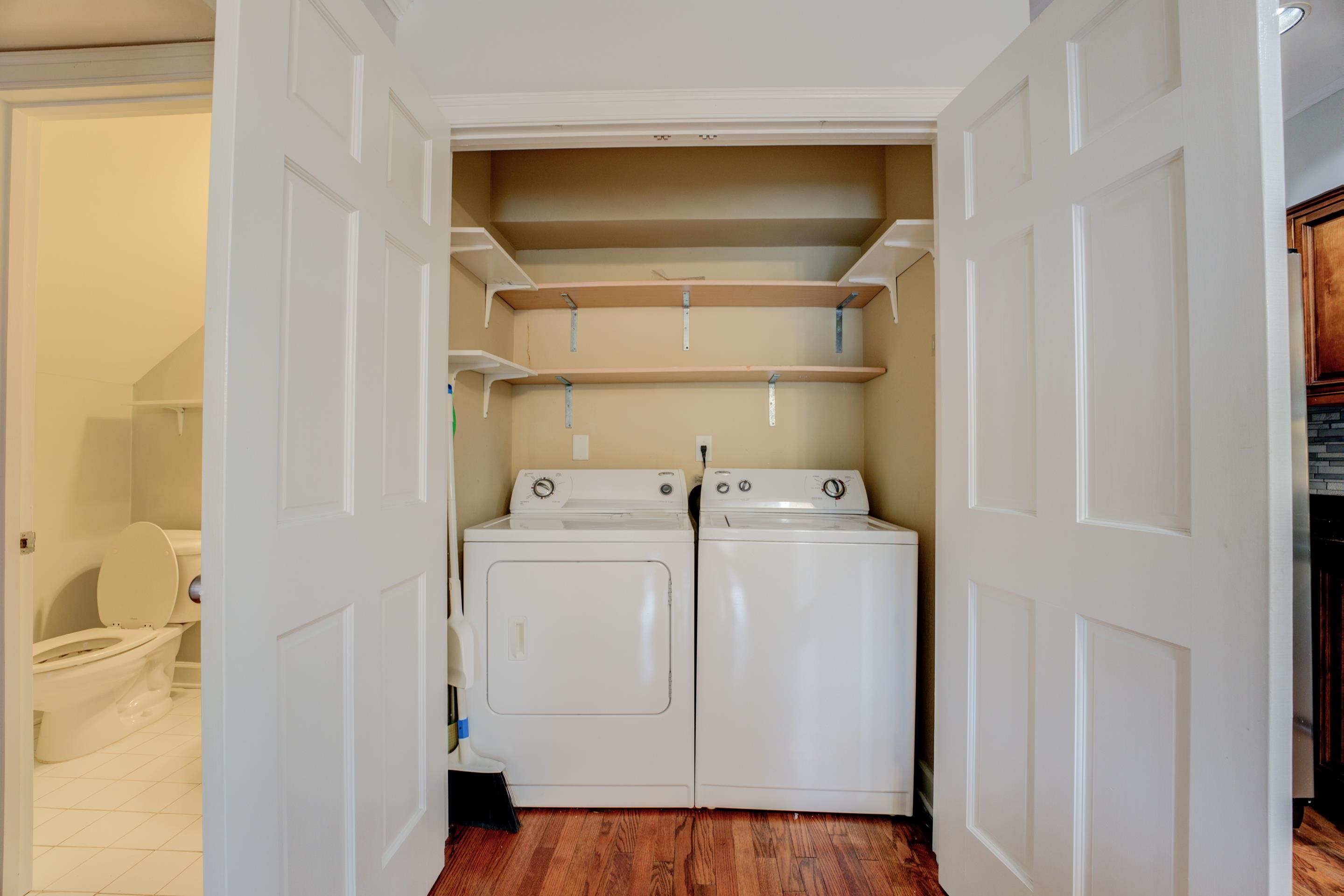 1683 REGENTS PARK DR Unit: A