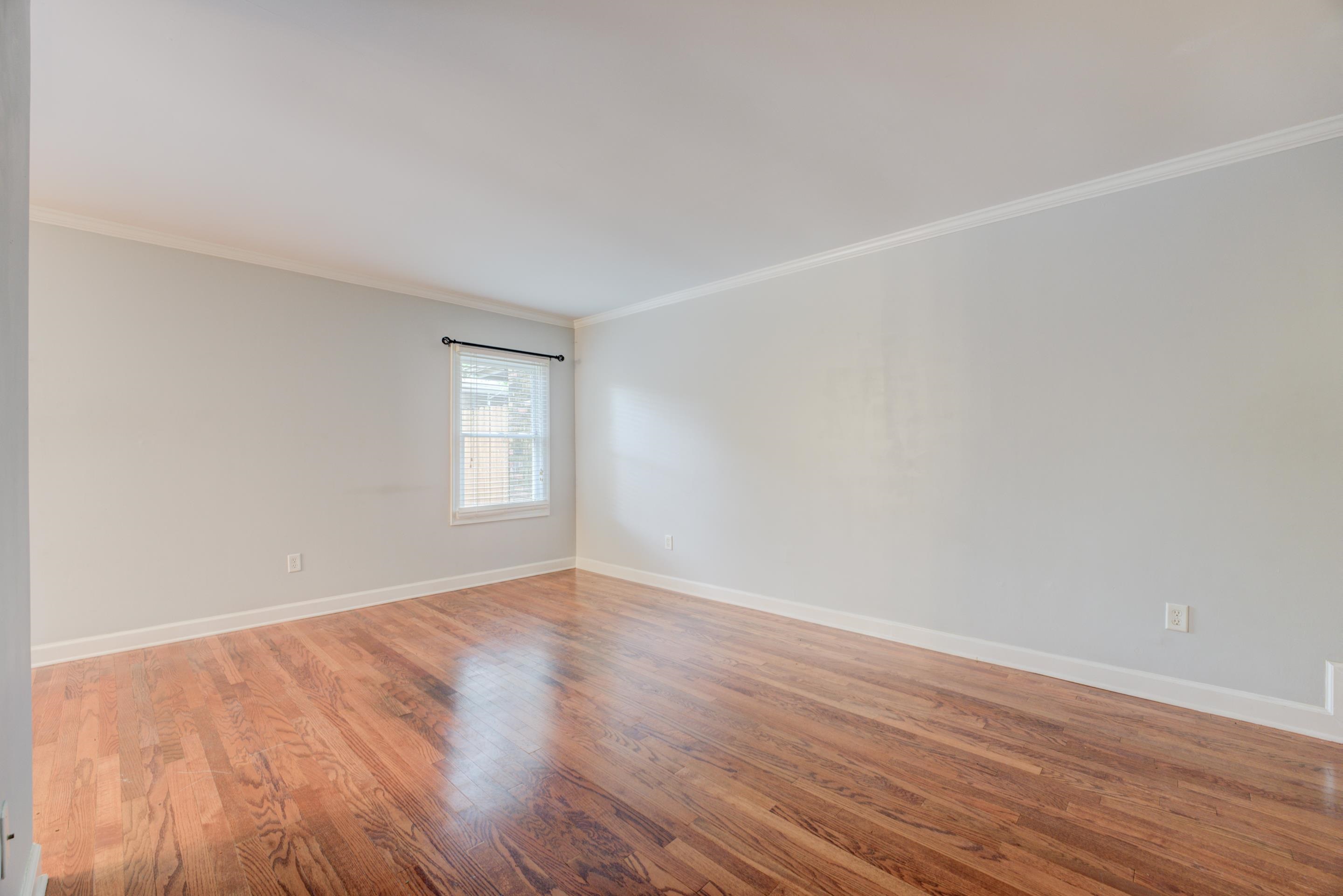 1683 REGENTS PARK DR Unit: A