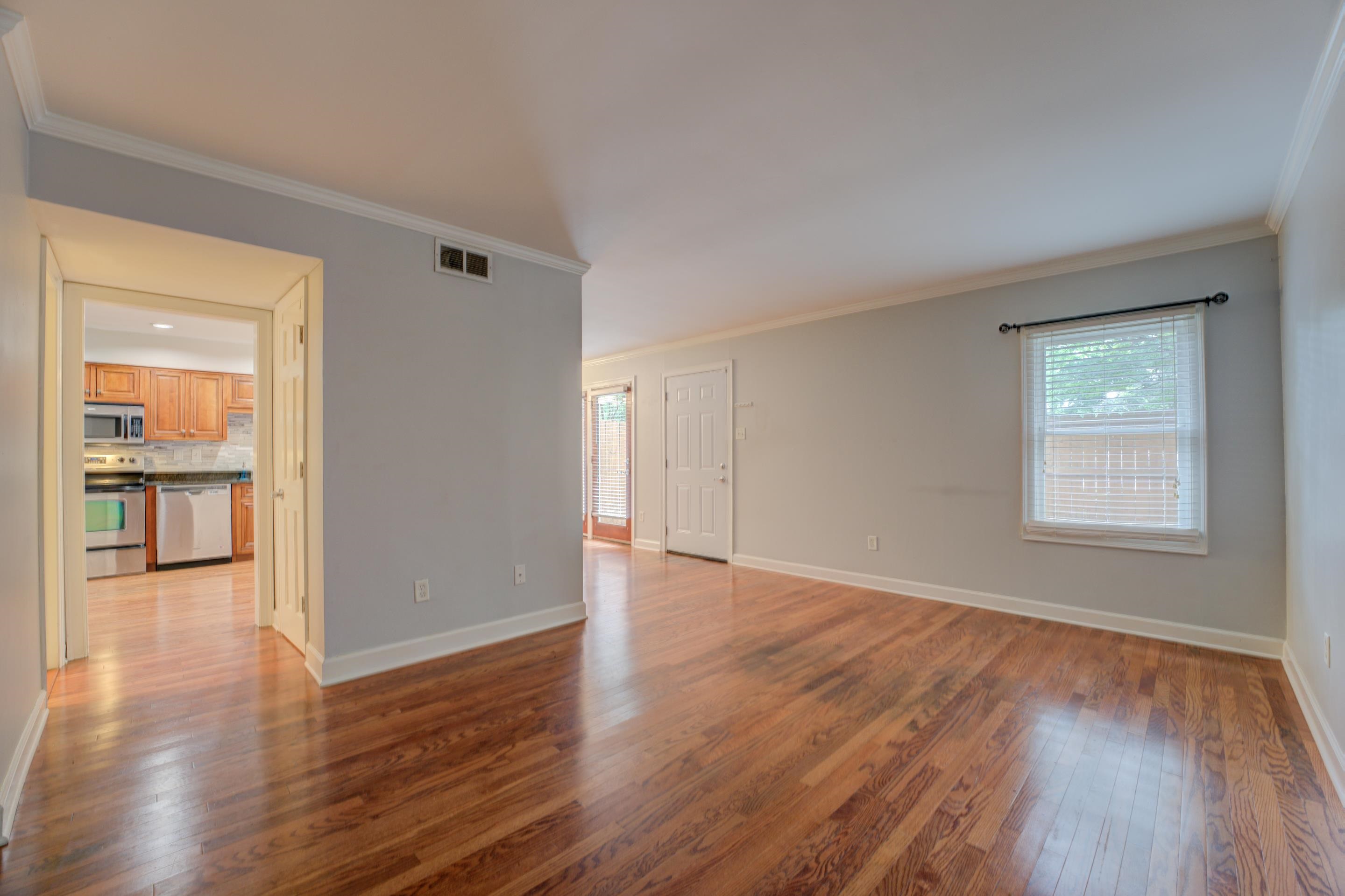 1683 REGENTS PARK DR Unit: A