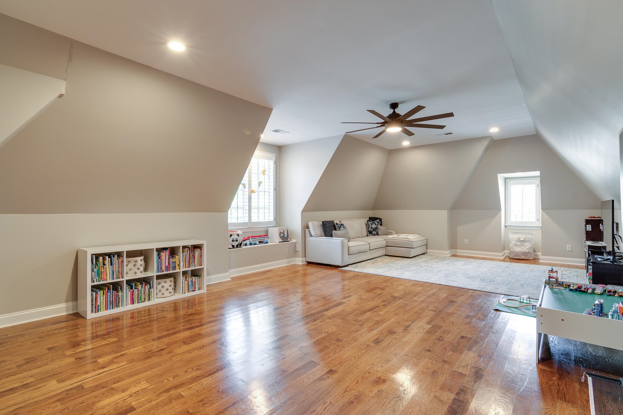 3524 WINDGARDEN CV