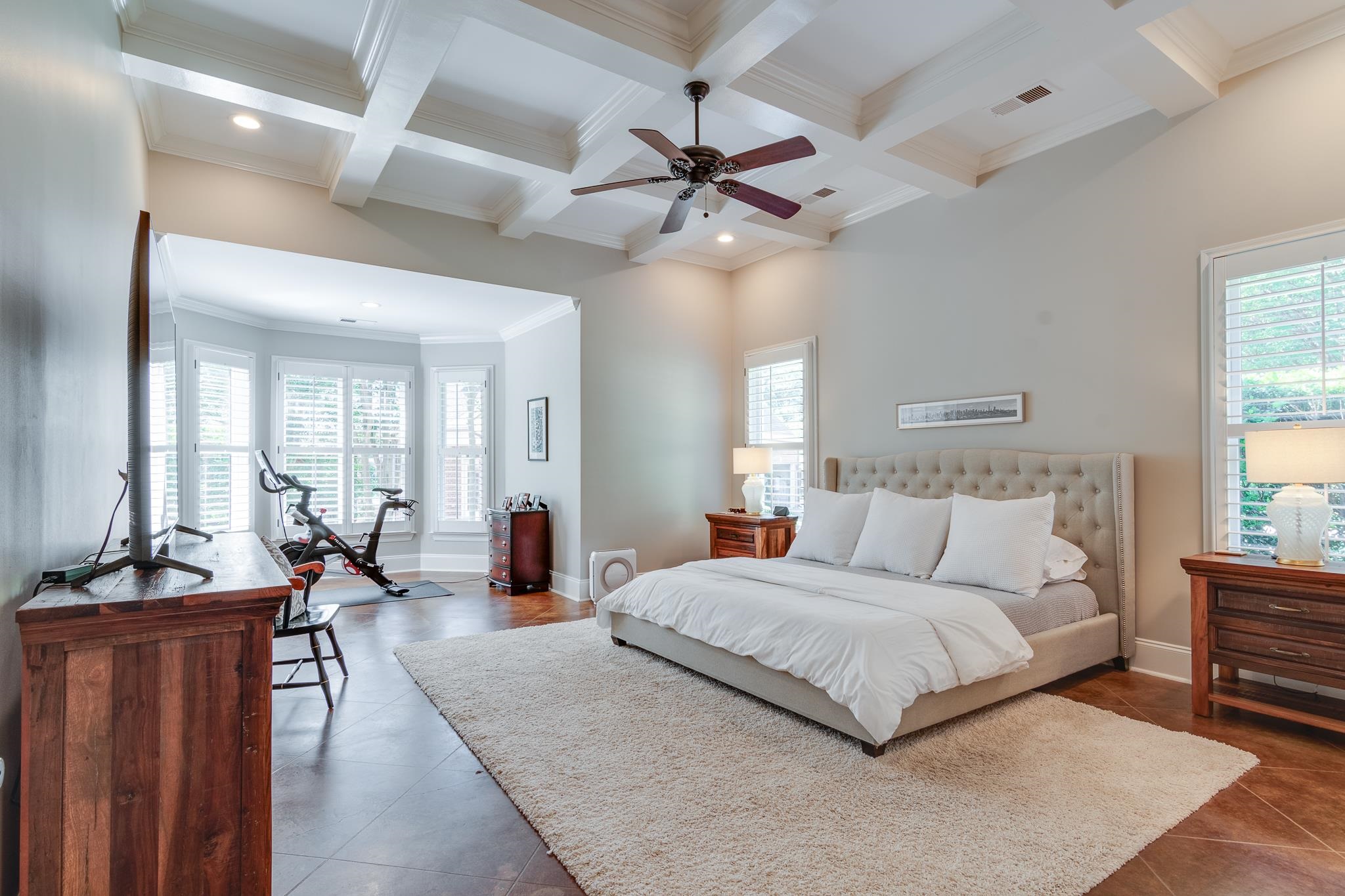 3524 WINDGARDEN CV