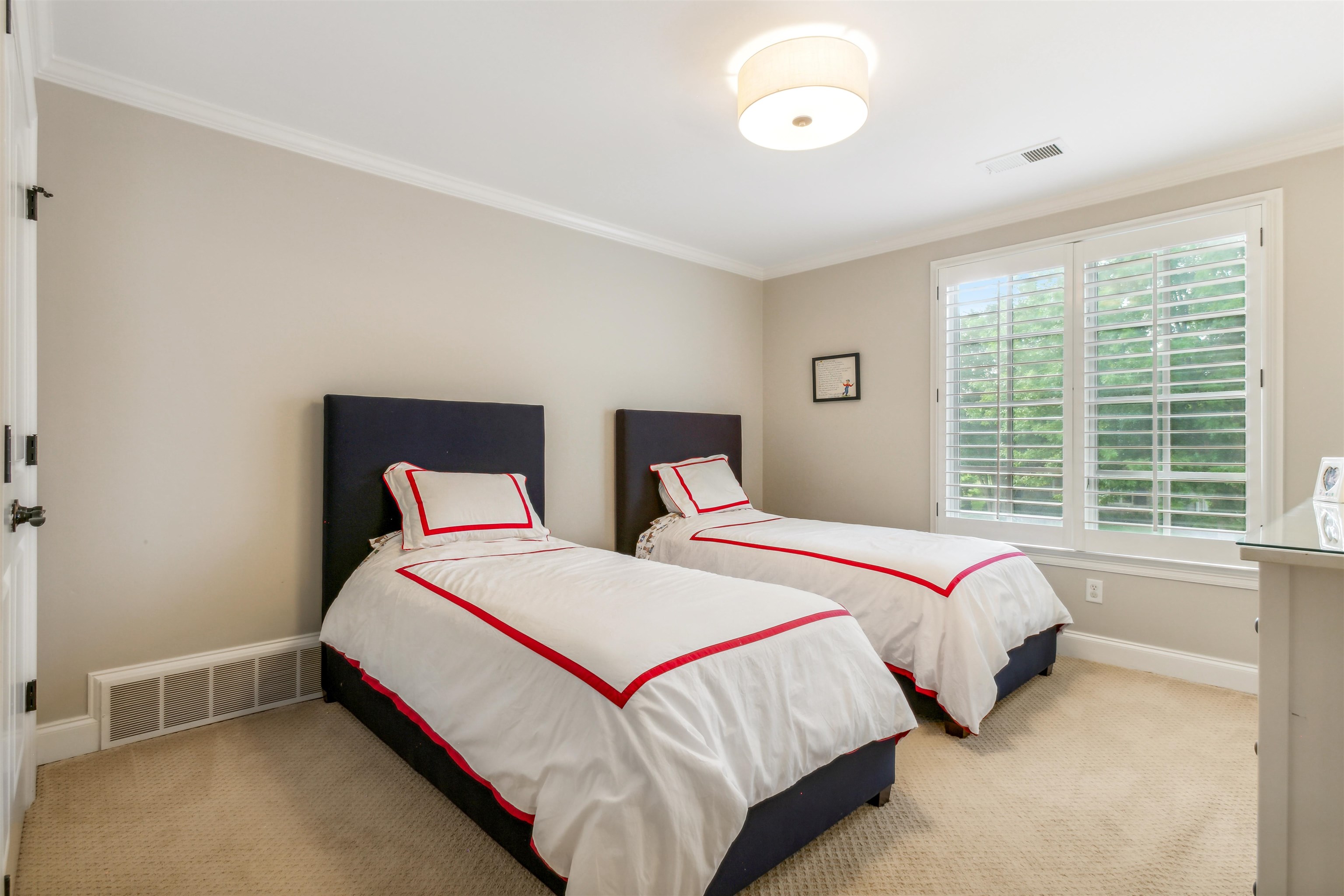 3524 WINDGARDEN CV