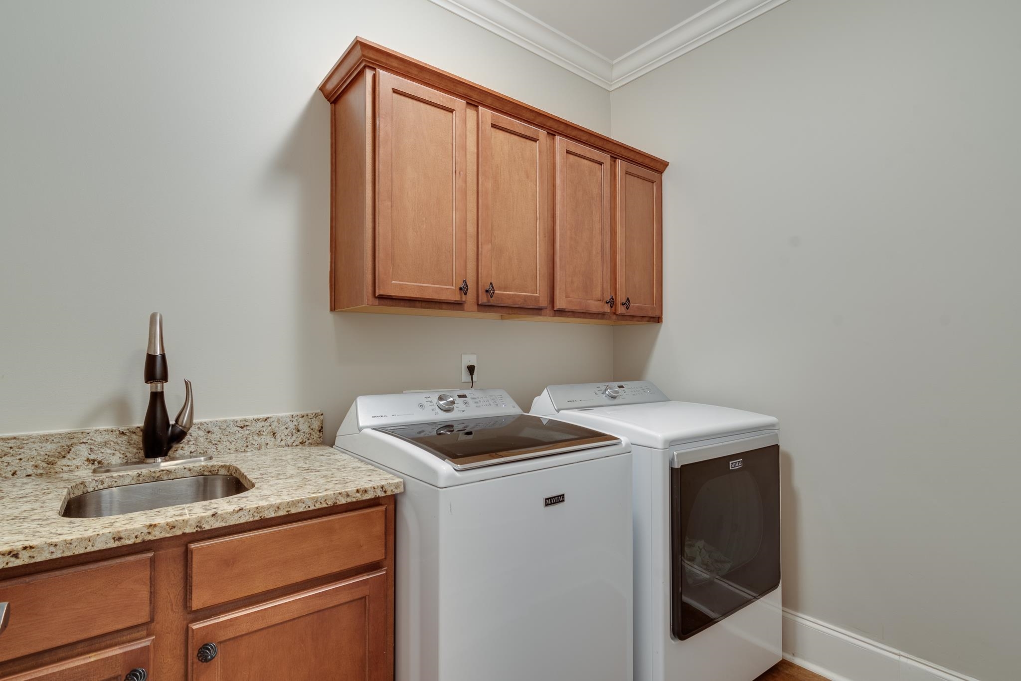 3524 WINDGARDEN CV