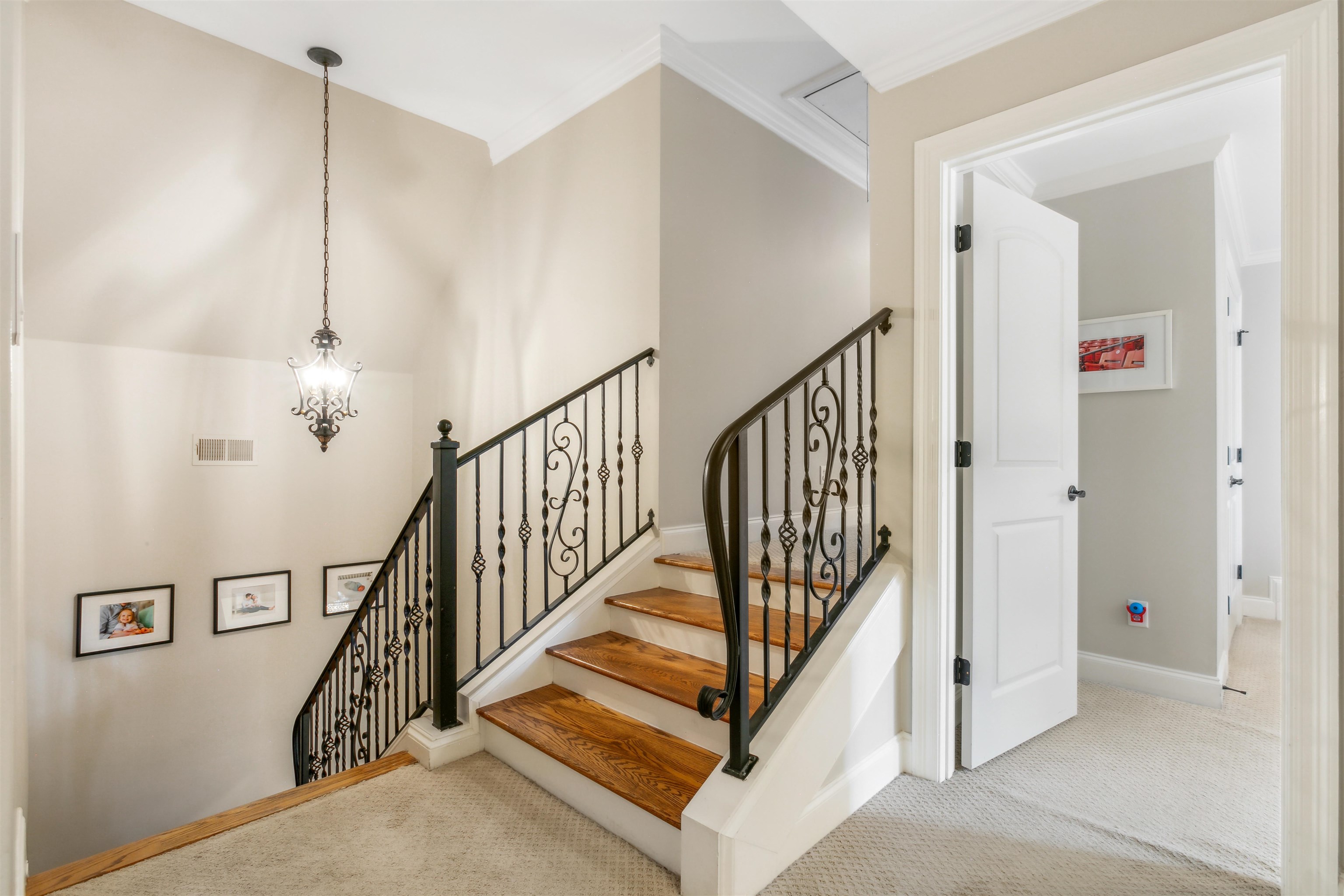 3524 WINDGARDEN CV