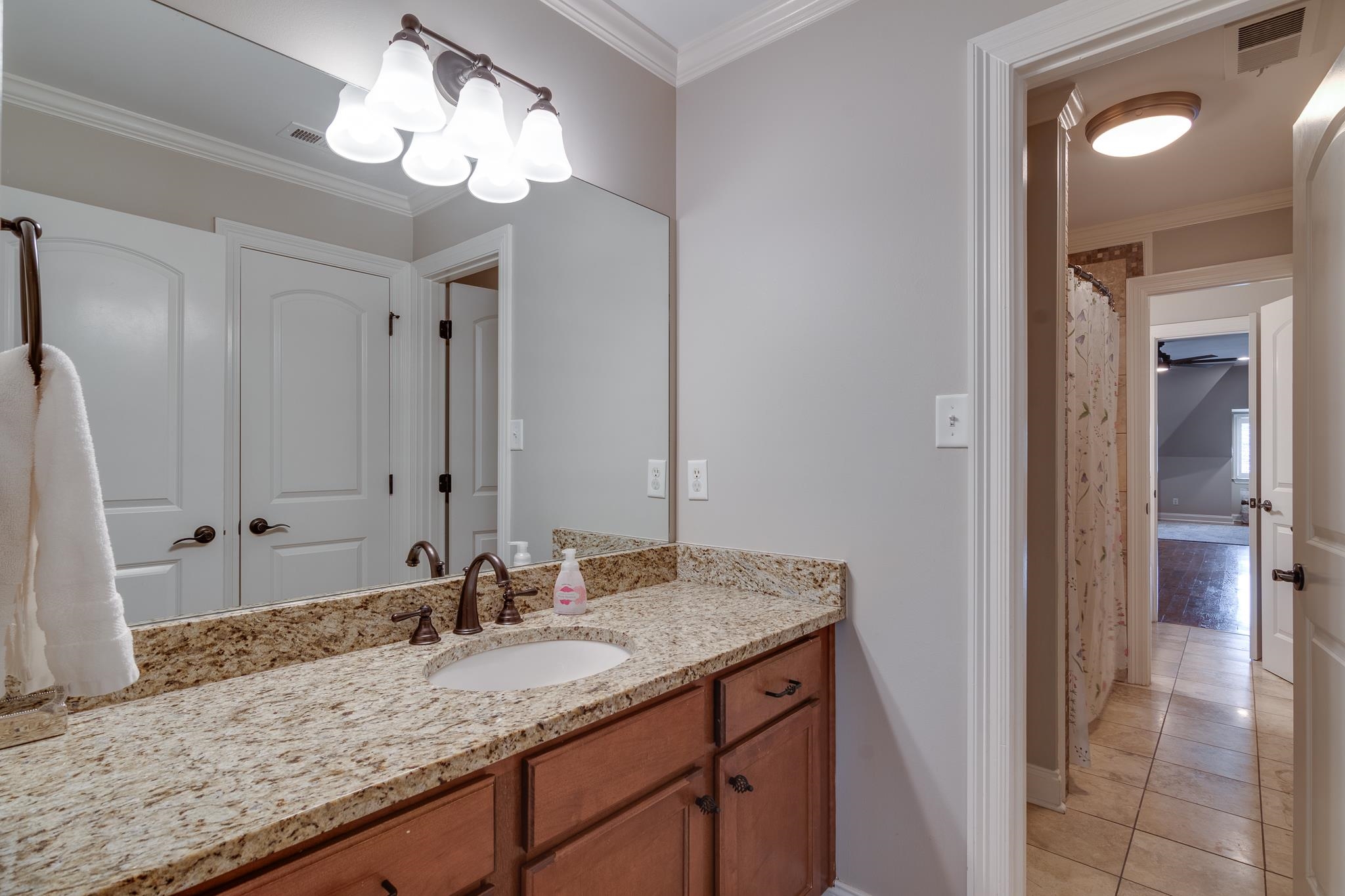 3524 WINDGARDEN CV