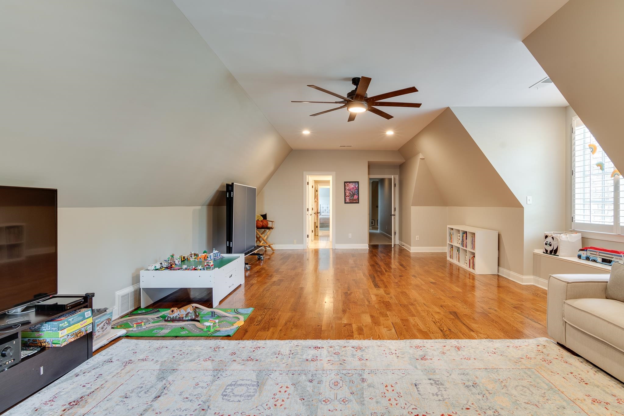 3524 WINDGARDEN CV