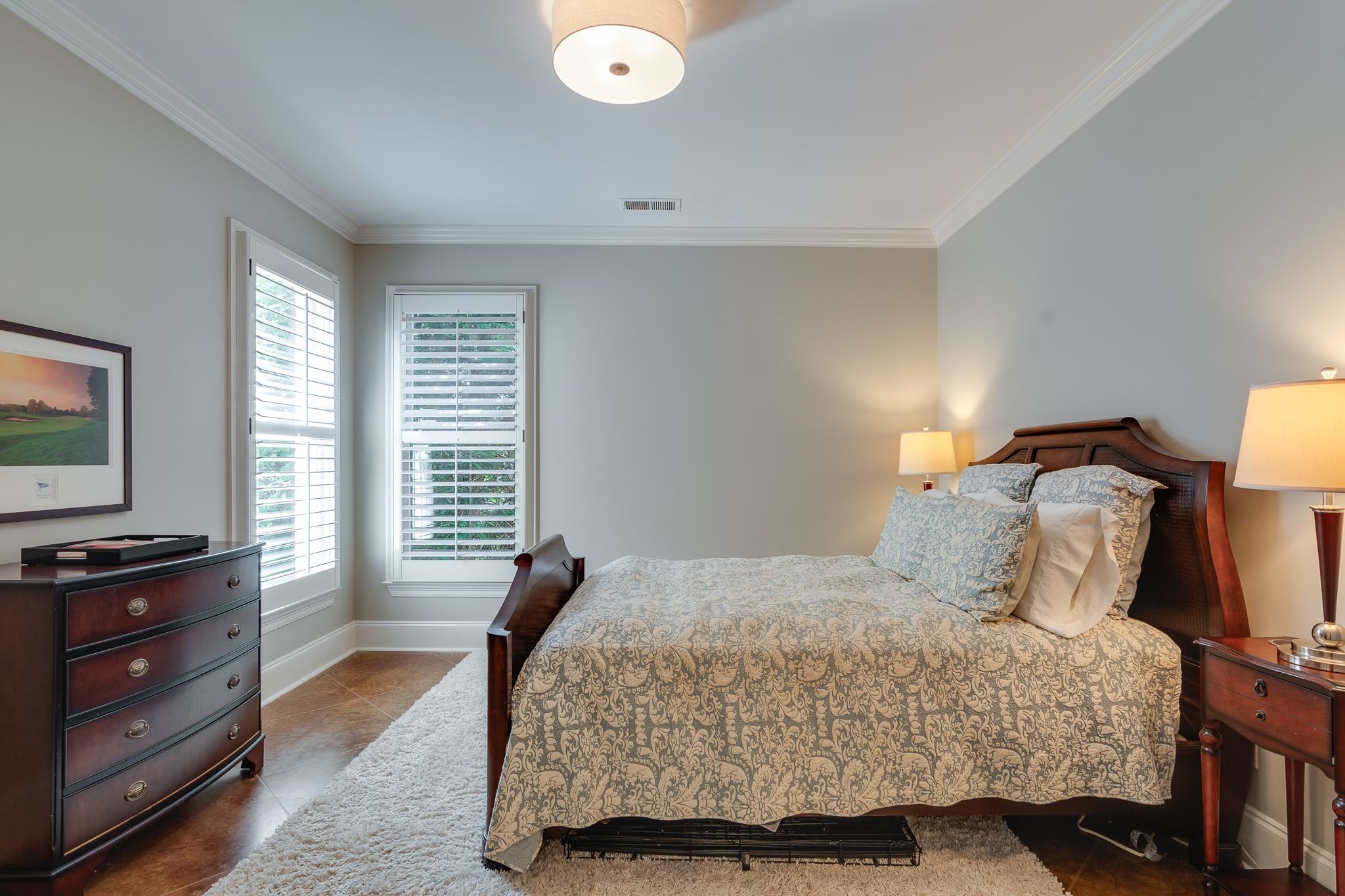 3524 WINDGARDEN CV
