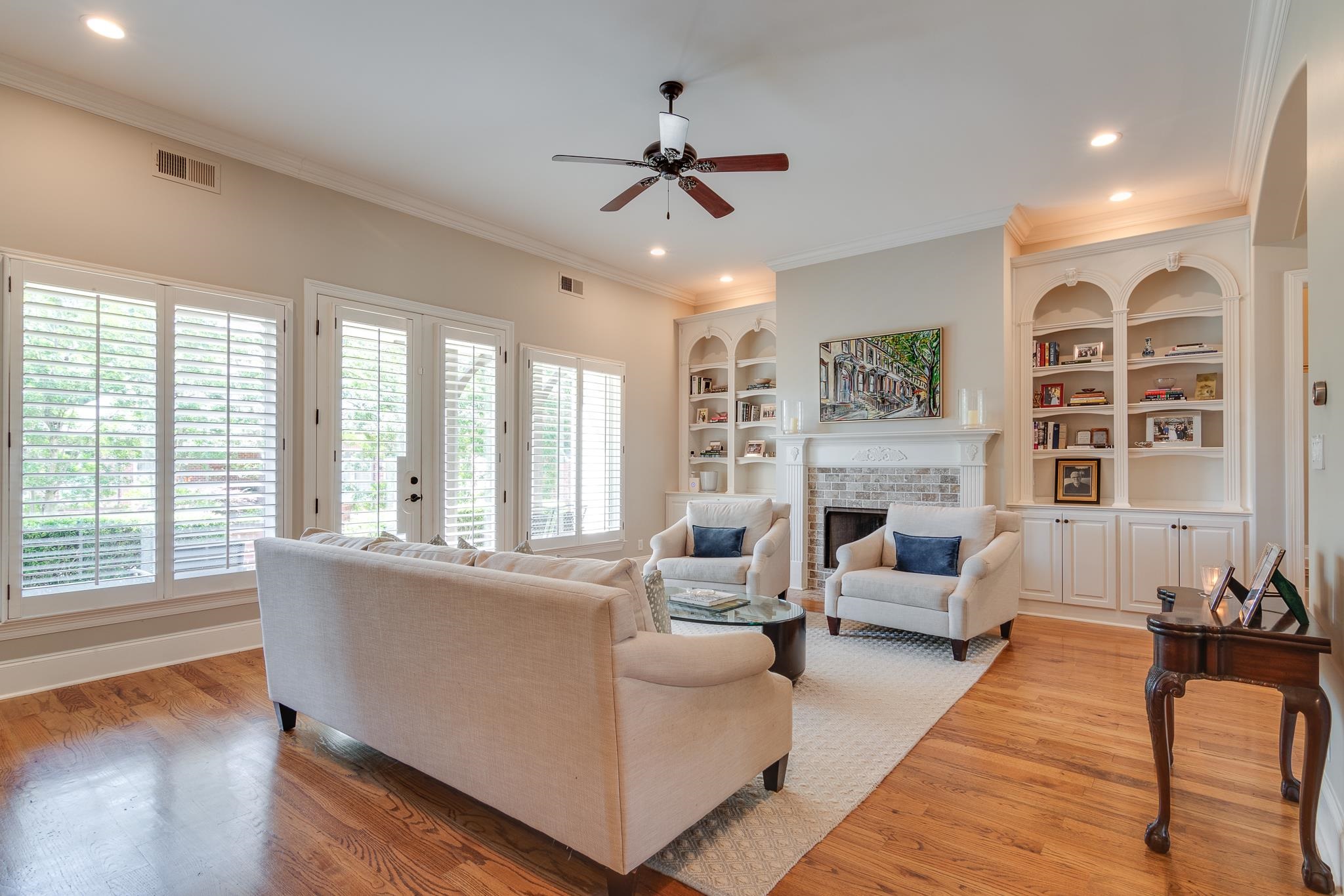 3524 WINDGARDEN CV