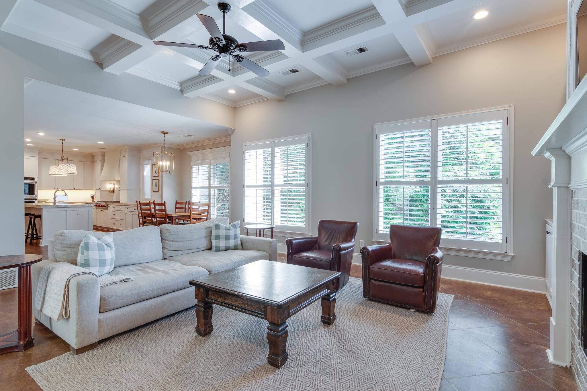 3524 WINDGARDEN CV