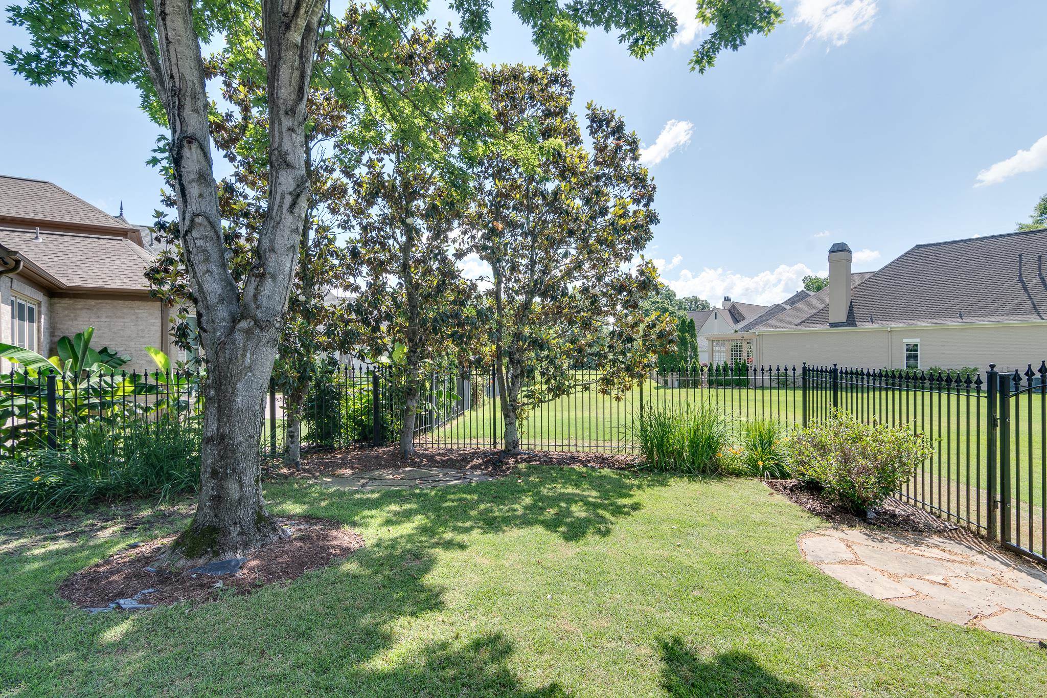 3524 WINDGARDEN CV