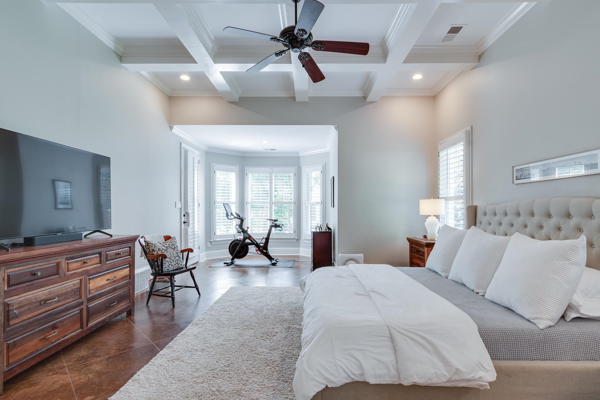 3524 WINDGARDEN CV
