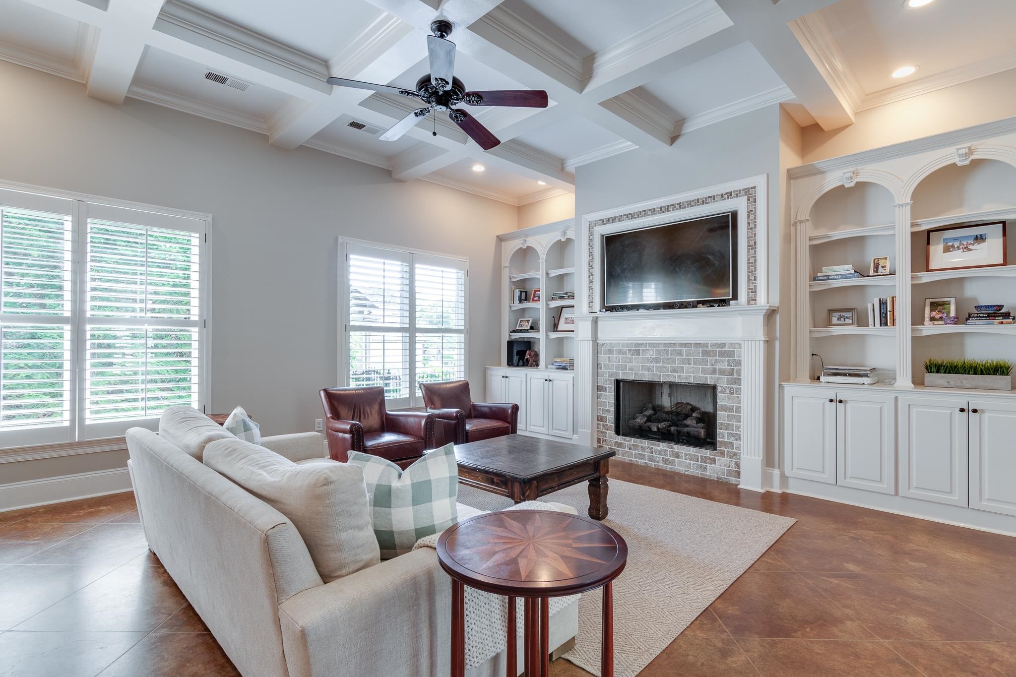 3524 WINDGARDEN CV
