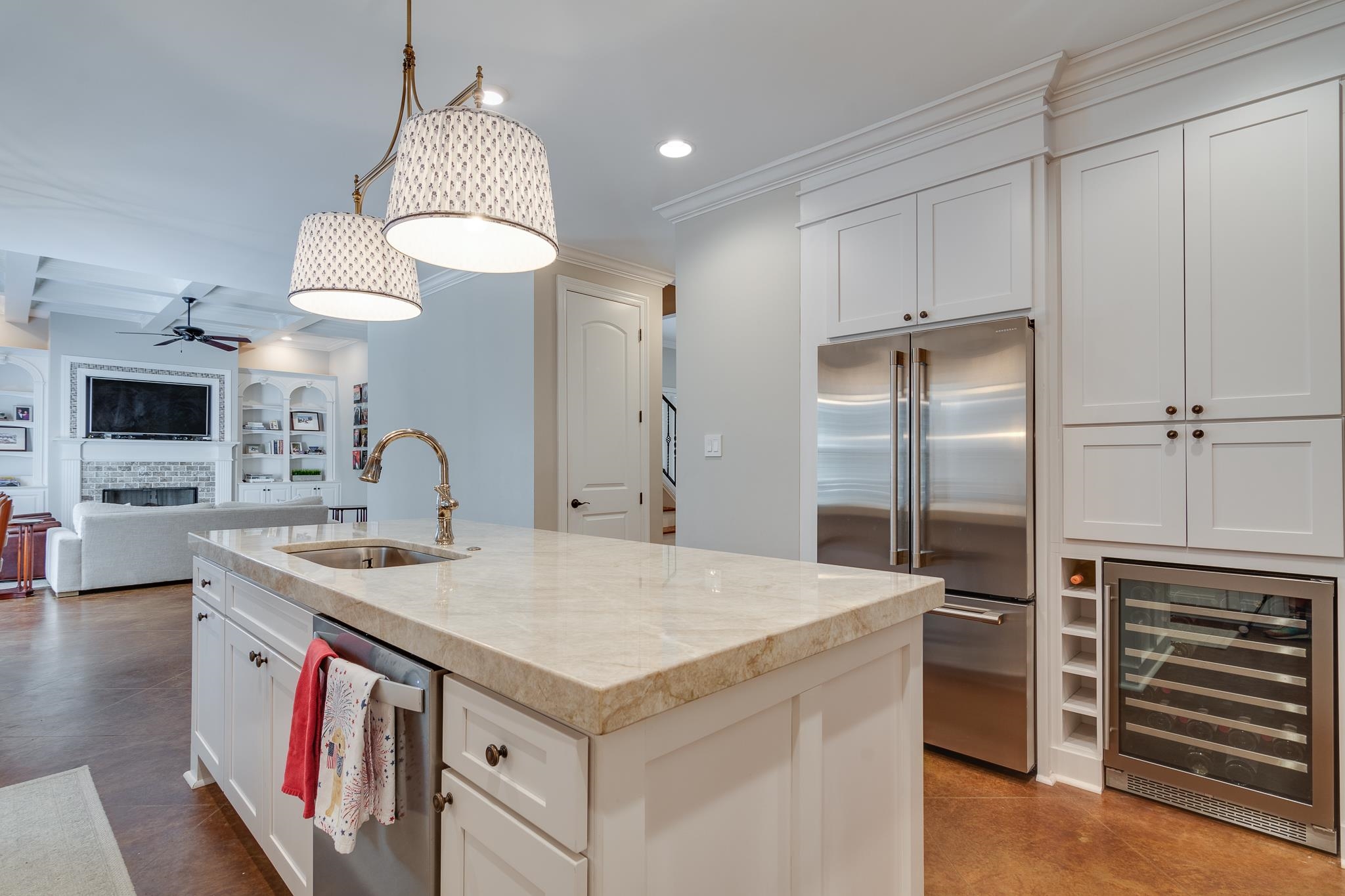 3524 WINDGARDEN CV