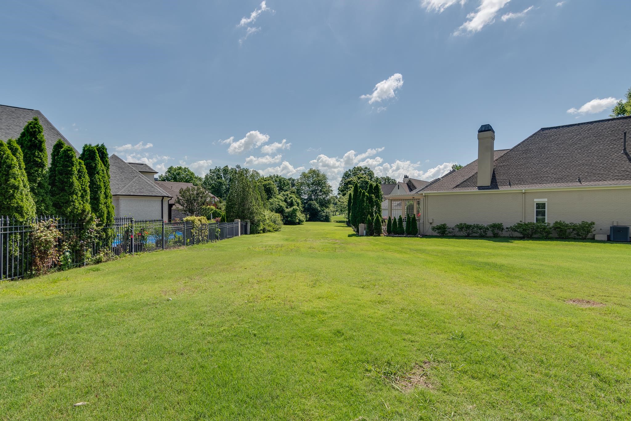 3524 WINDGARDEN CV