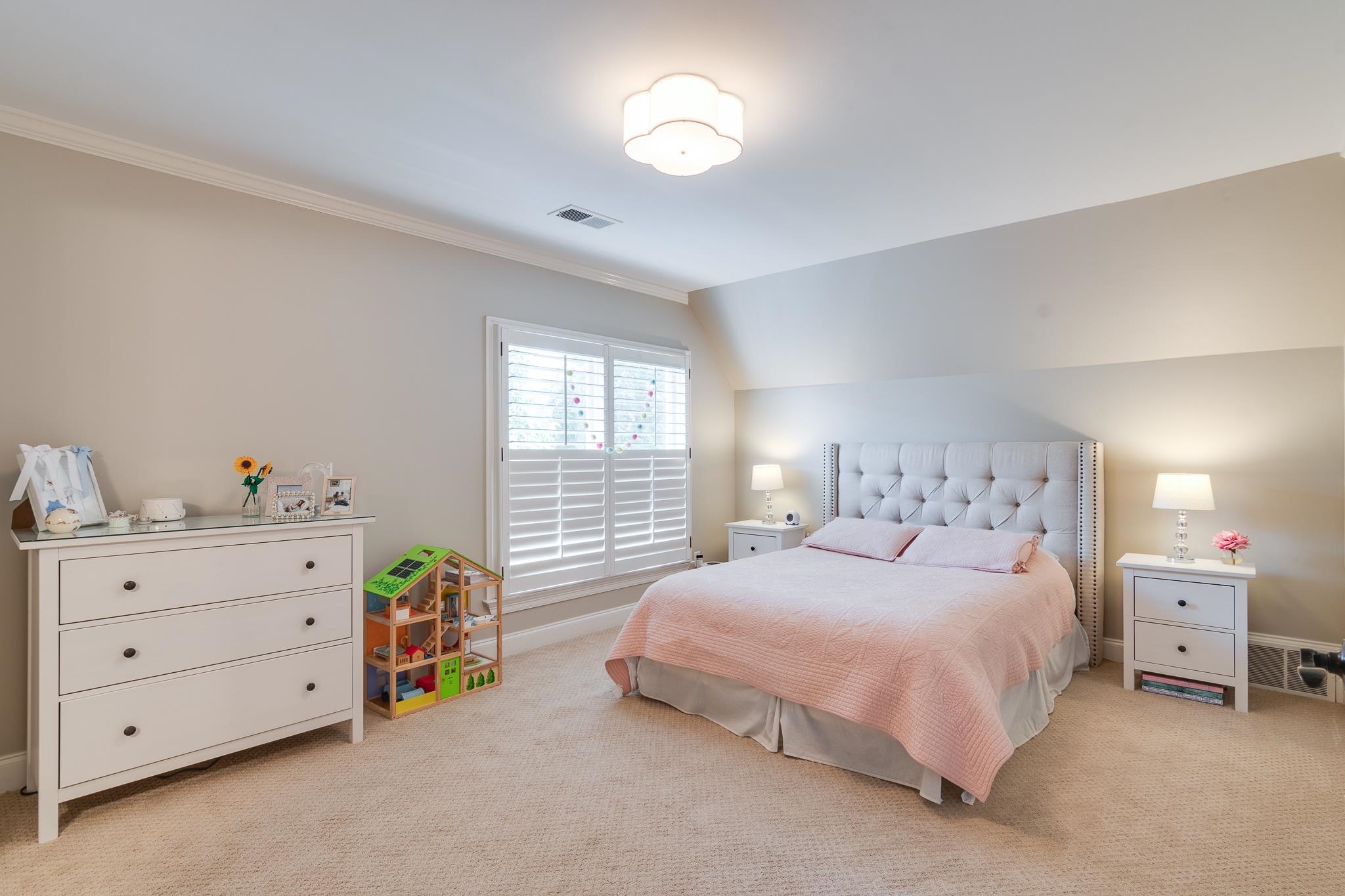 3524 WINDGARDEN CV