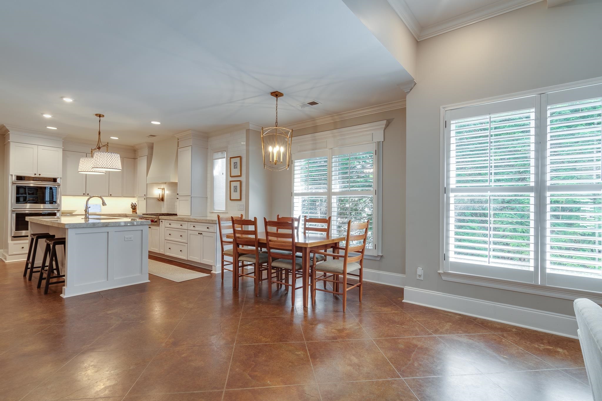 3524 WINDGARDEN CV