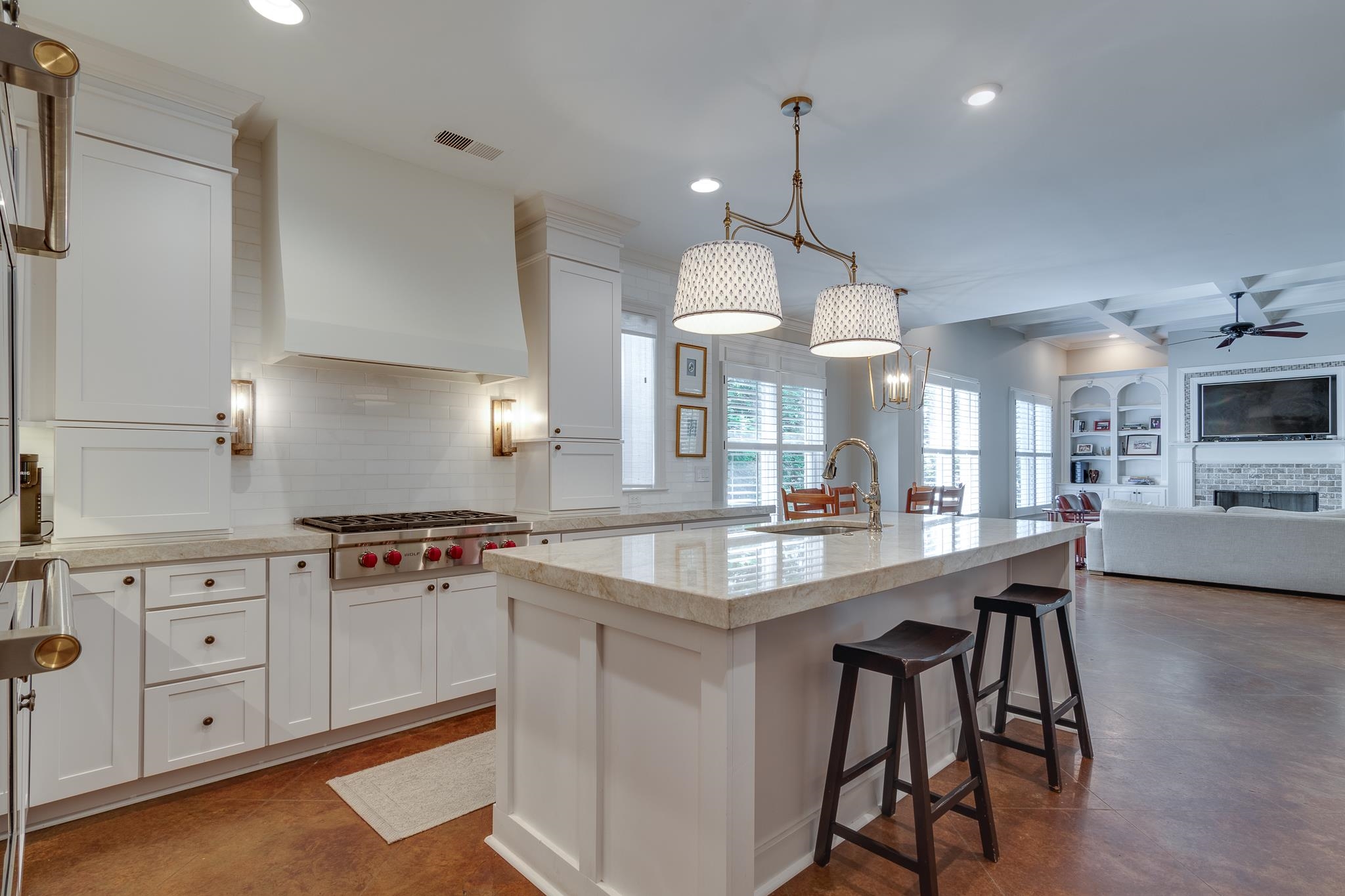3524 WINDGARDEN CV