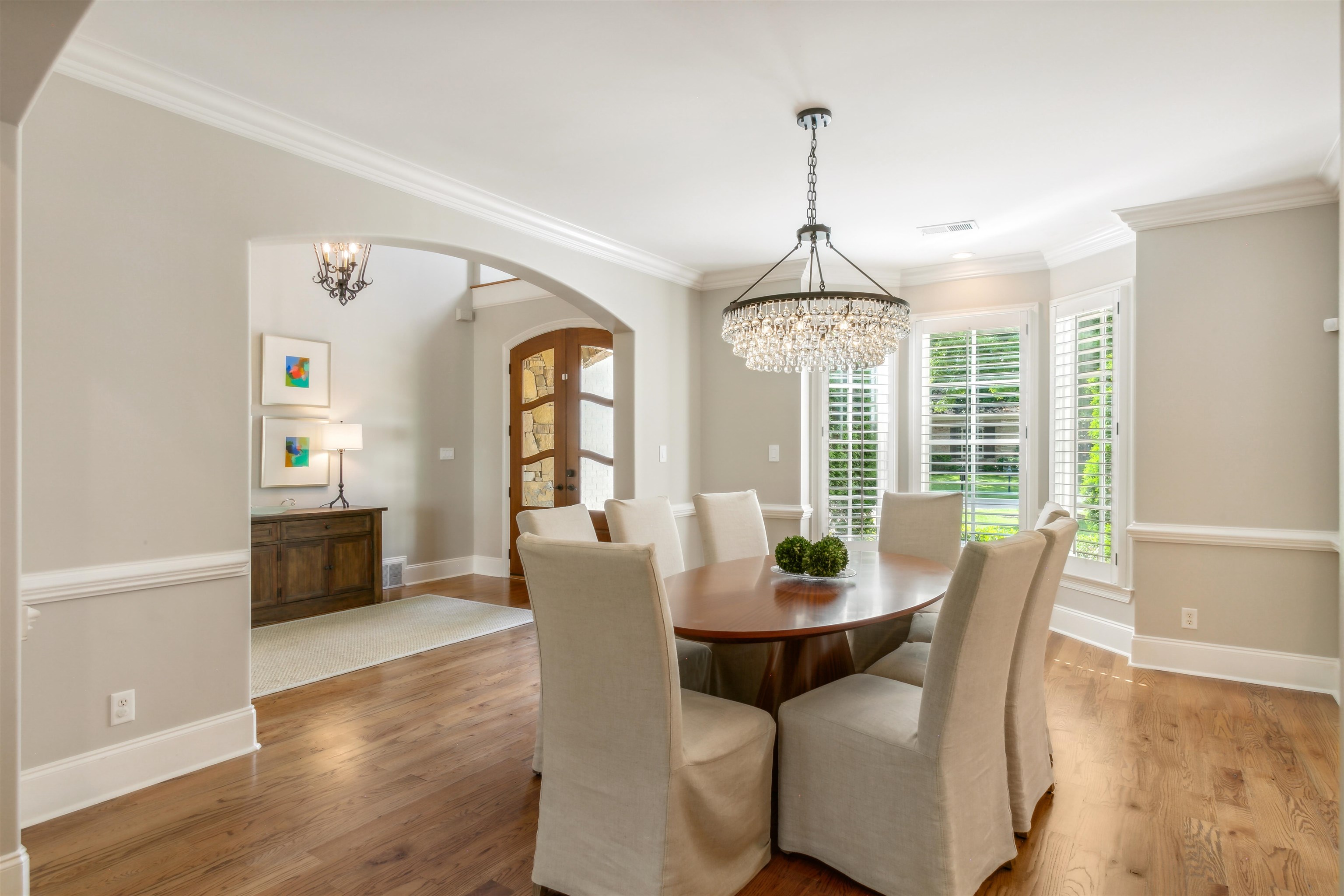 3524 WINDGARDEN CV