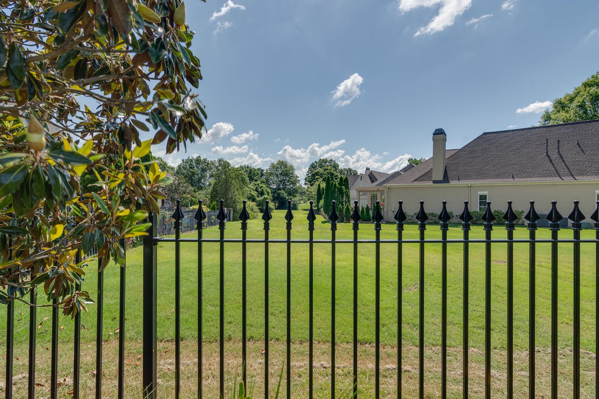 3524 WINDGARDEN CV