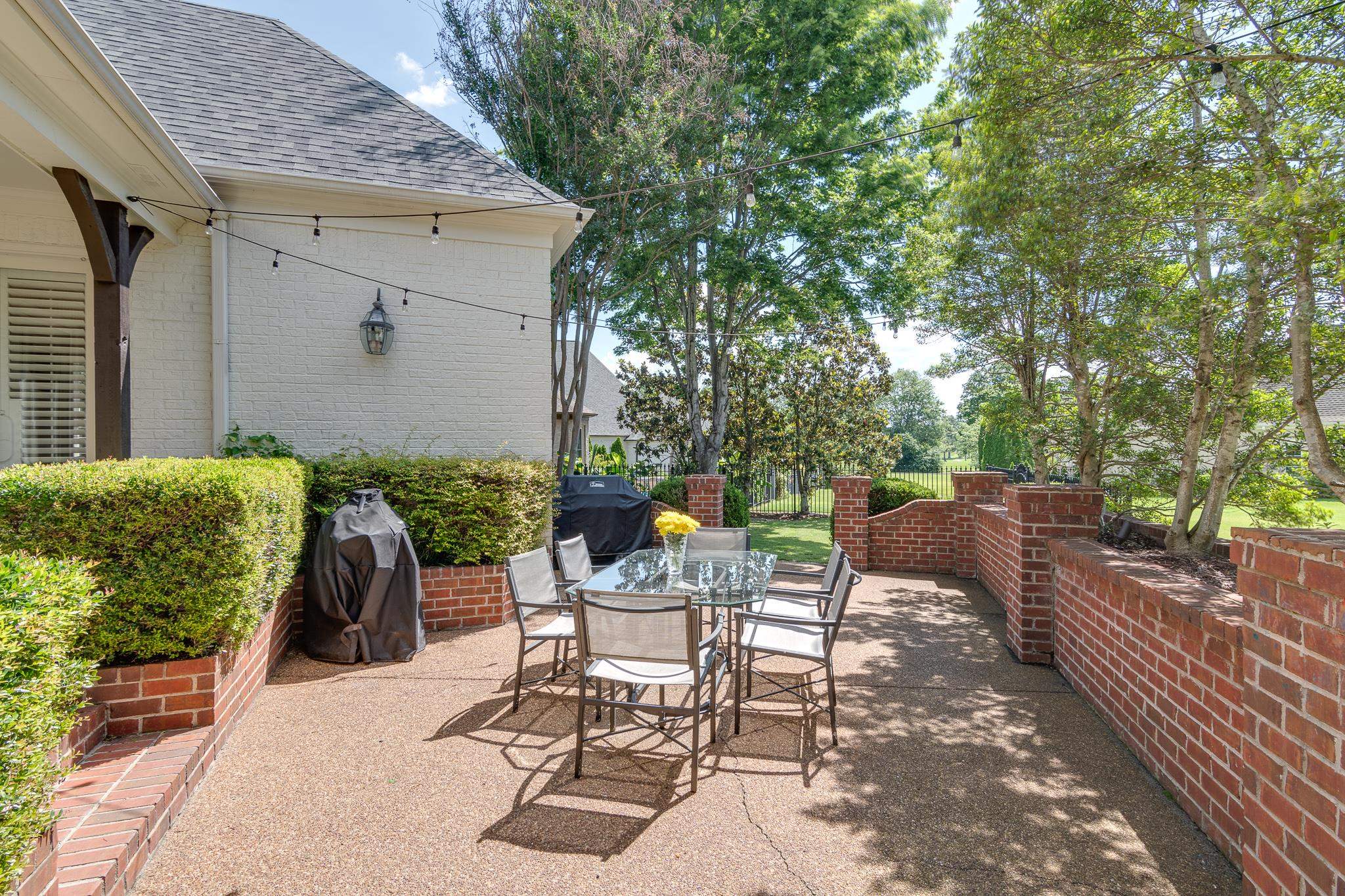 3524 WINDGARDEN CV