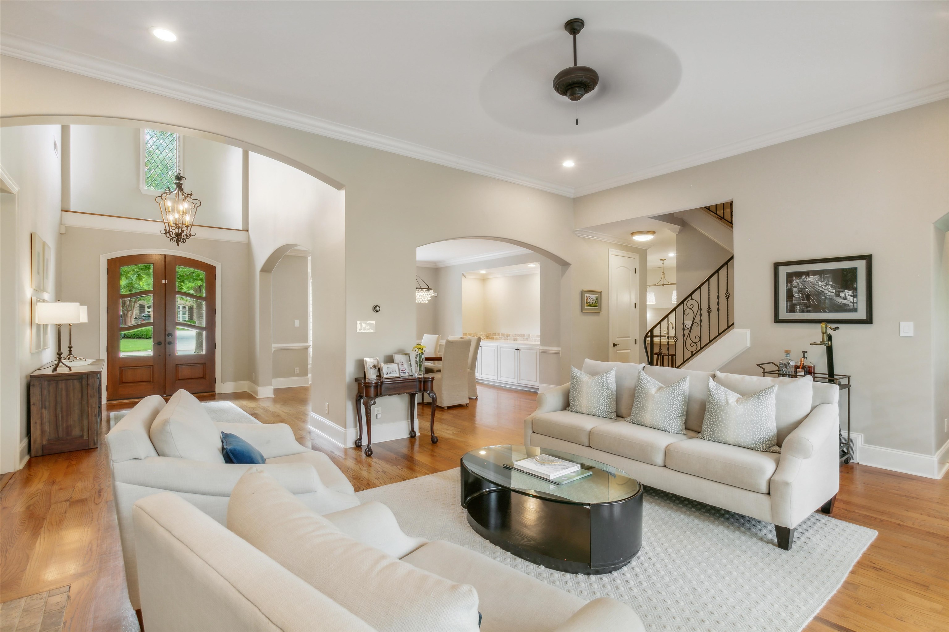 3524 WINDGARDEN CV