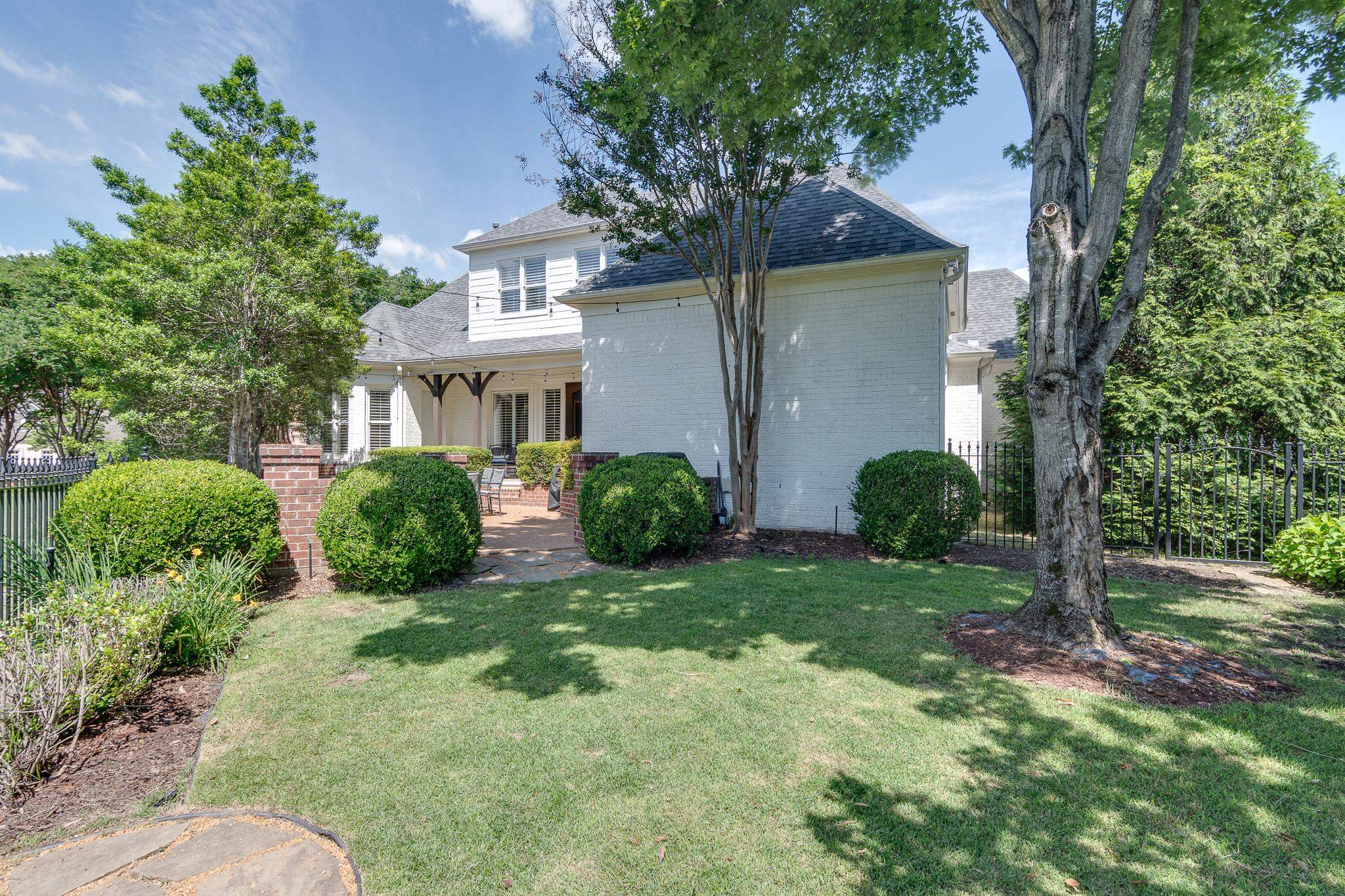 3524 WINDGARDEN CV
