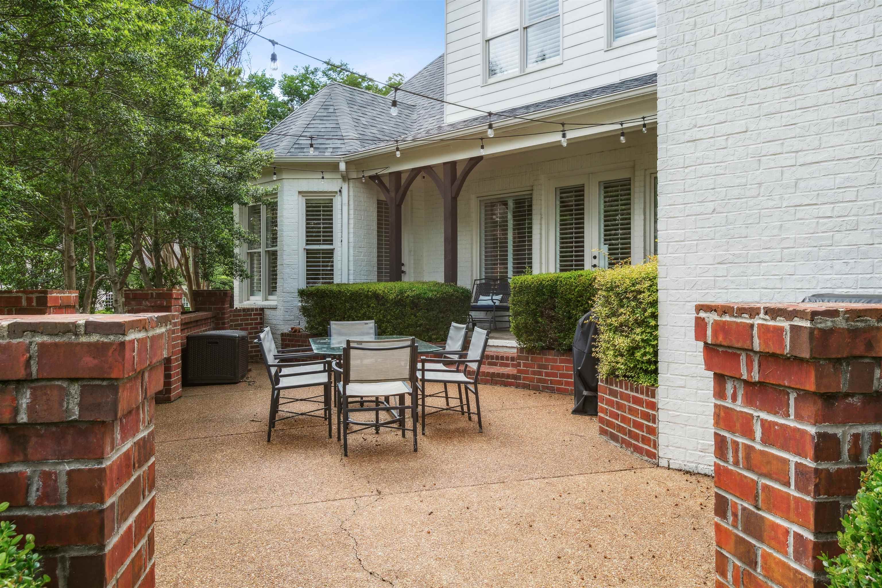 3524 WINDGARDEN CV