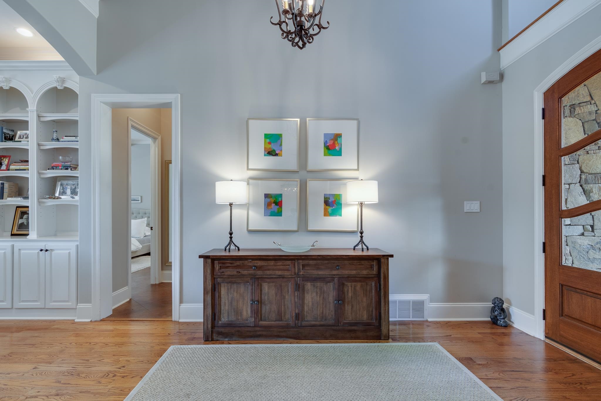 3524 WINDGARDEN CV