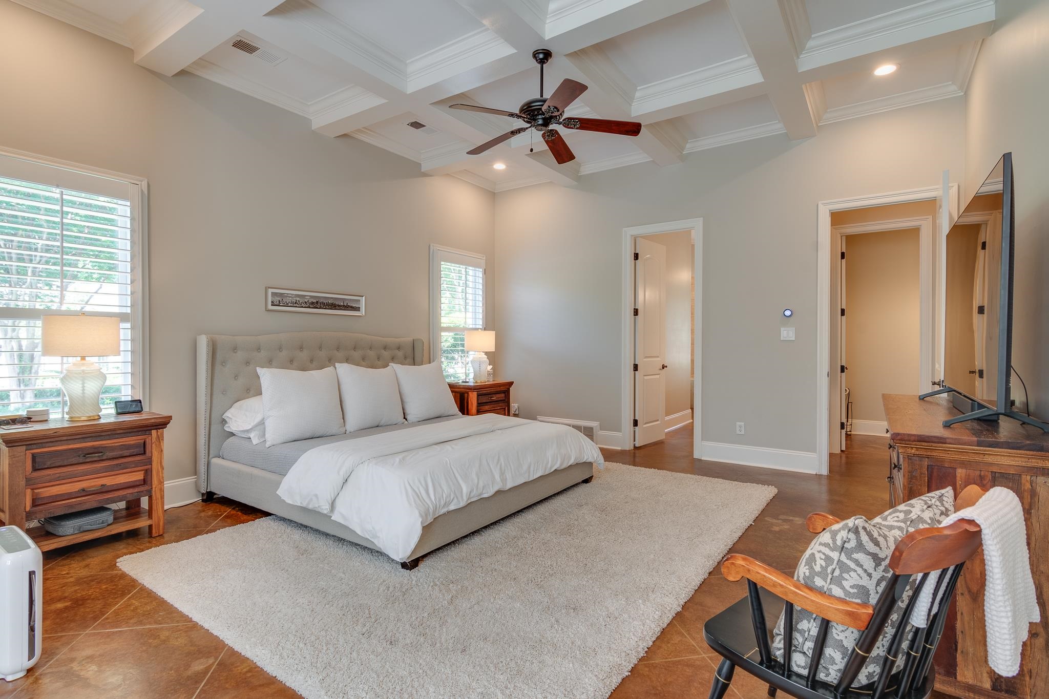 3524 WINDGARDEN CV