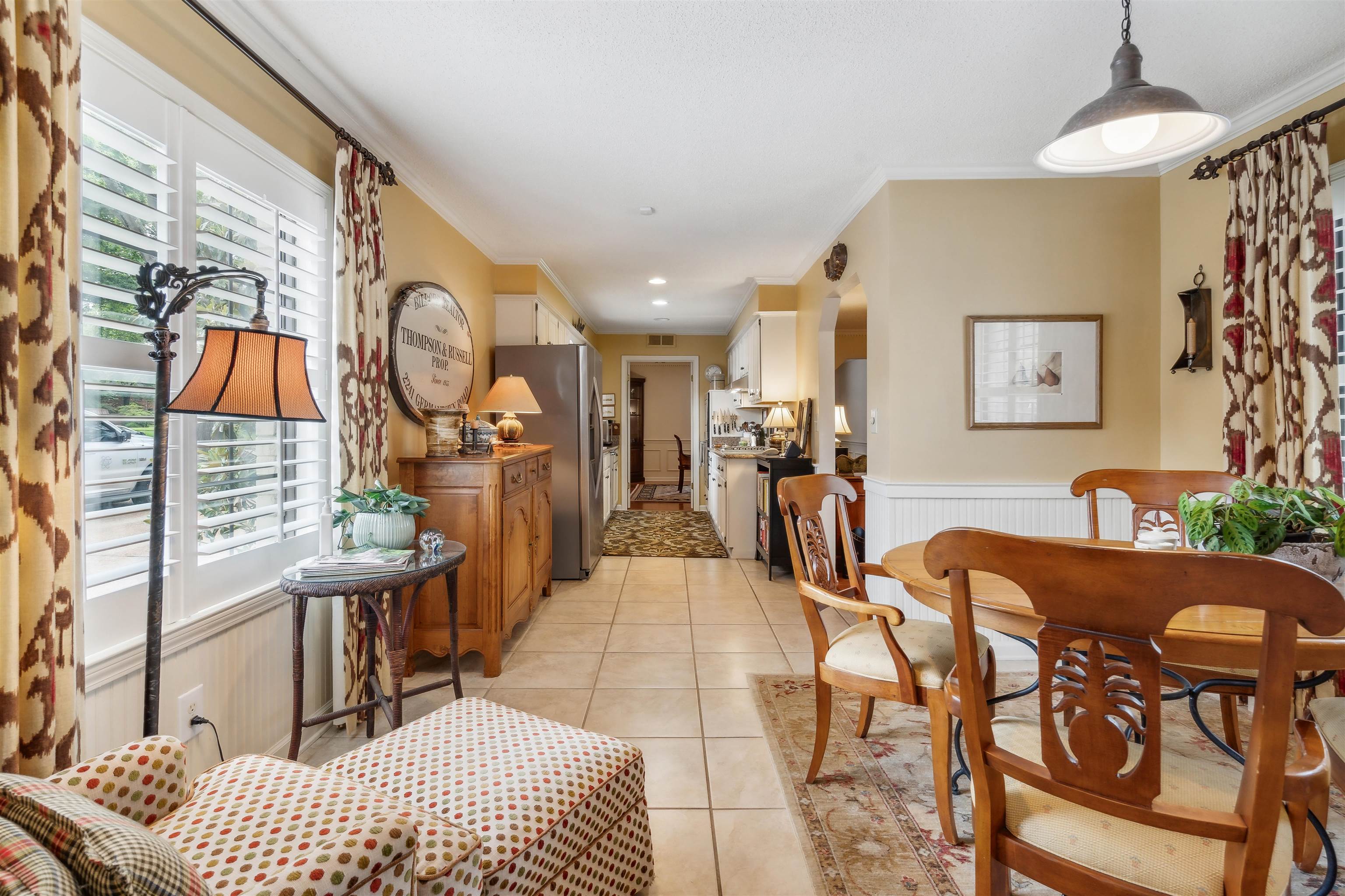 2446 REDBUD TRAIL DR