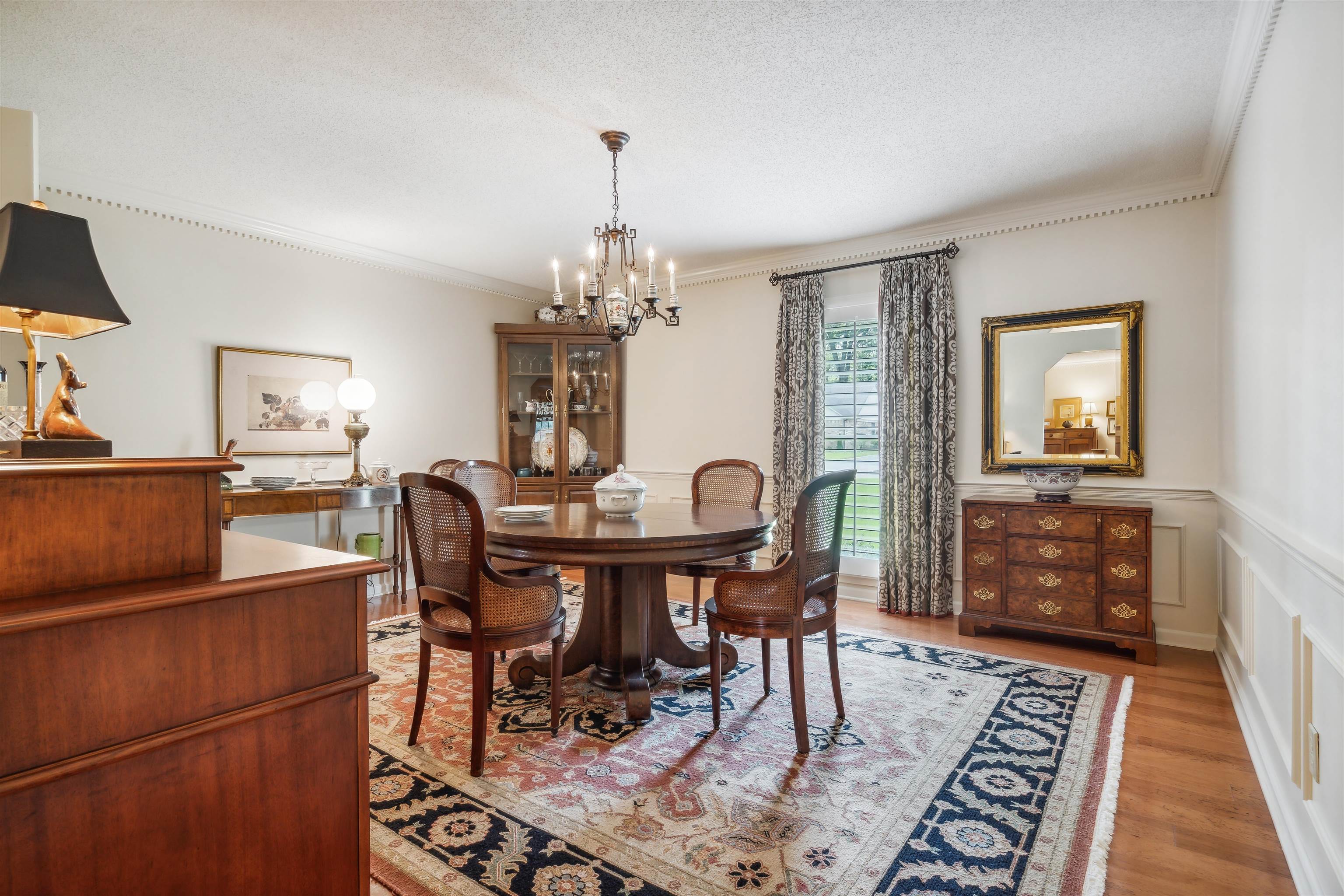 2446 REDBUD TRAIL DR