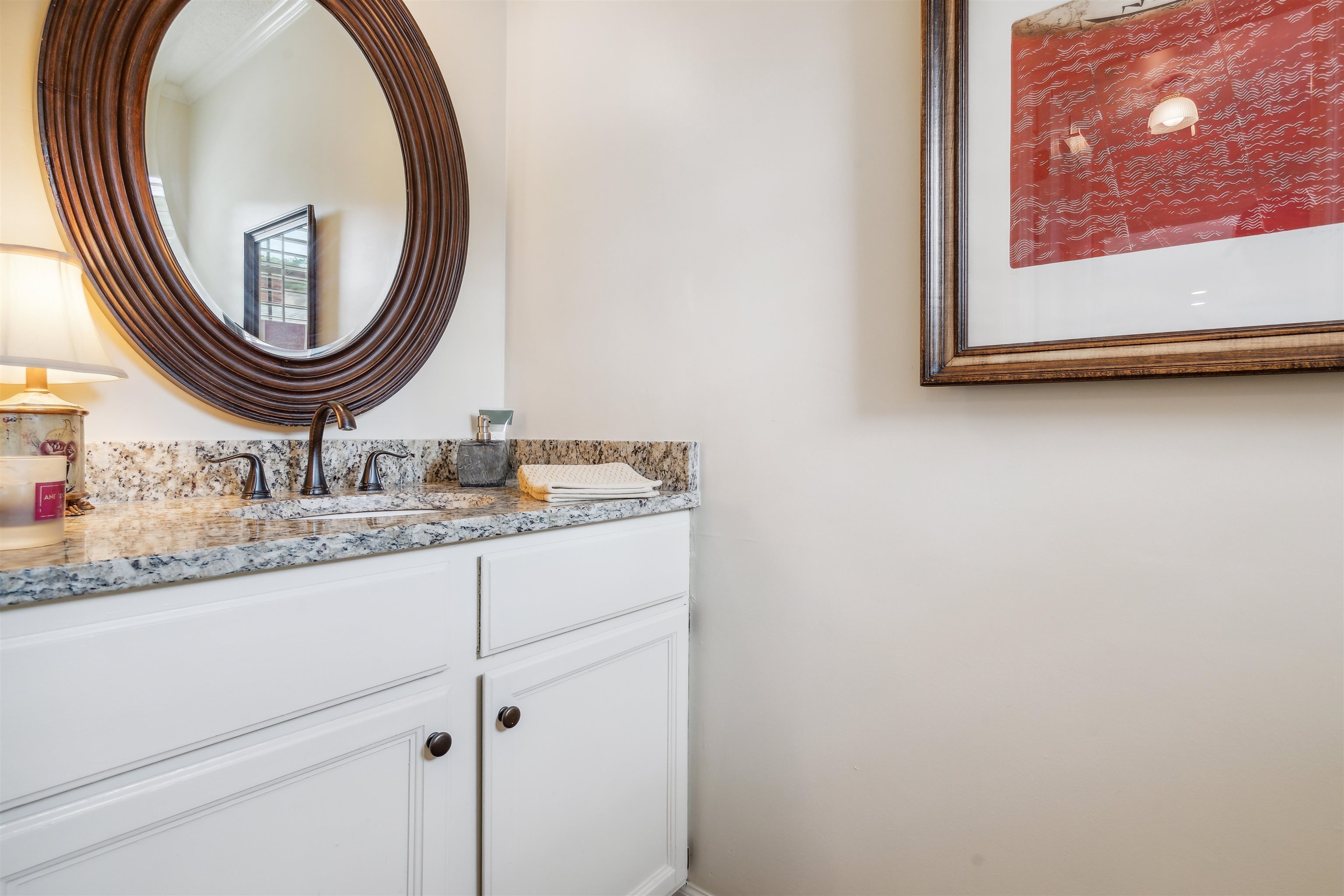 2446 REDBUD TRAIL DR