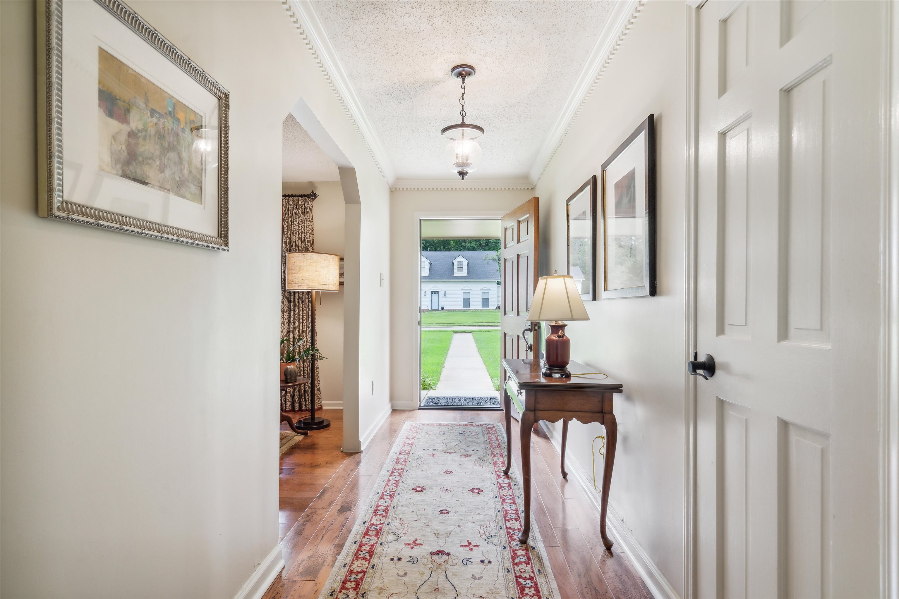 2446 REDBUD TRAIL DR