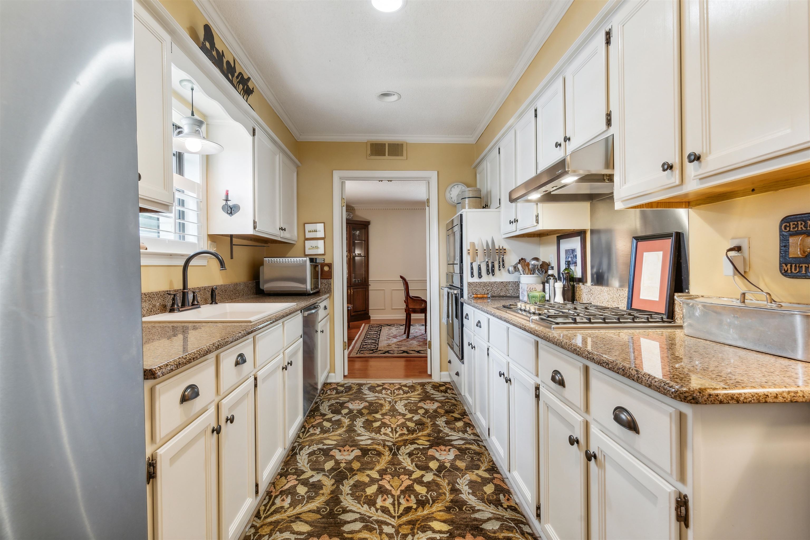 2446 REDBUD TRAIL DR