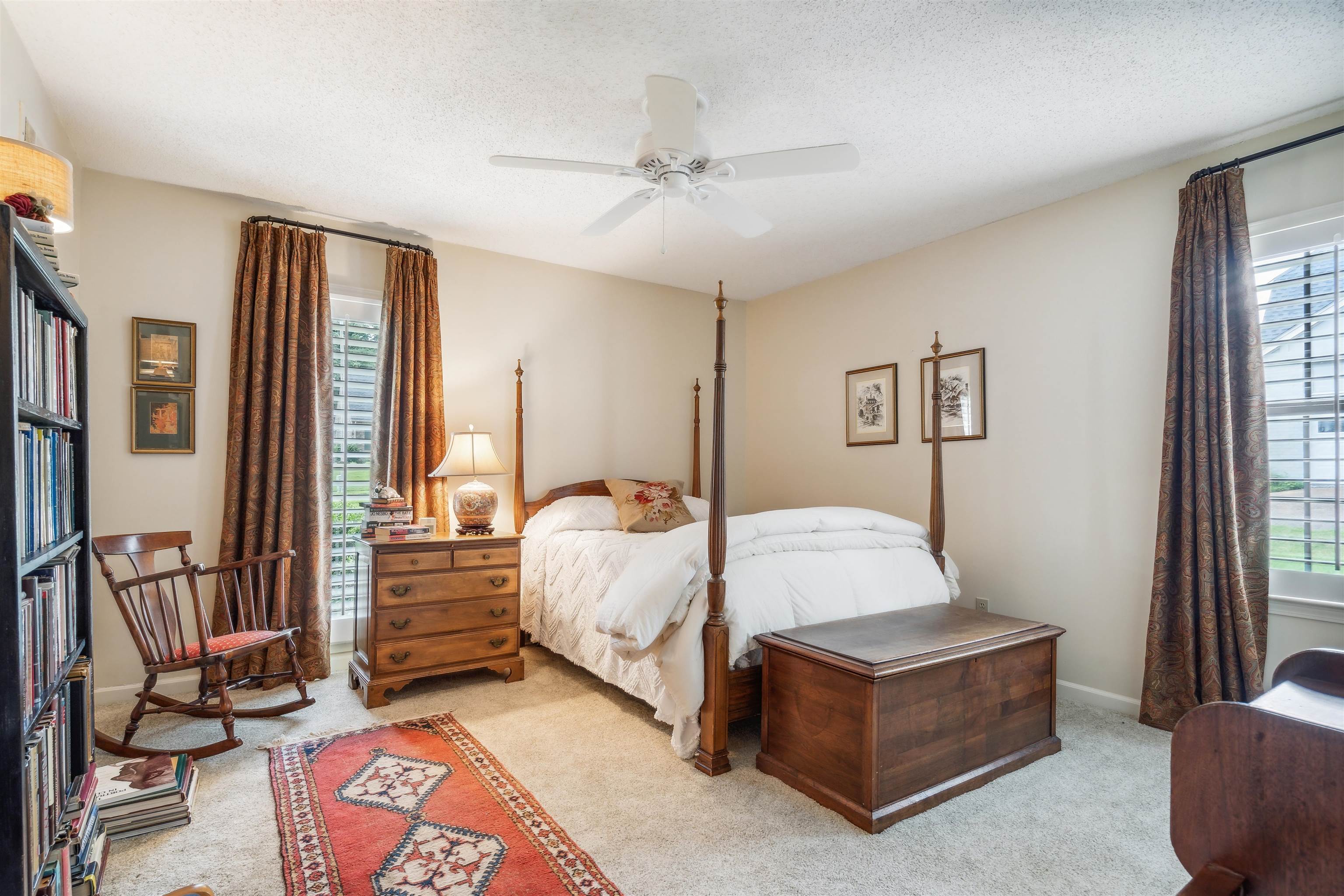 2446 REDBUD TRAIL DR