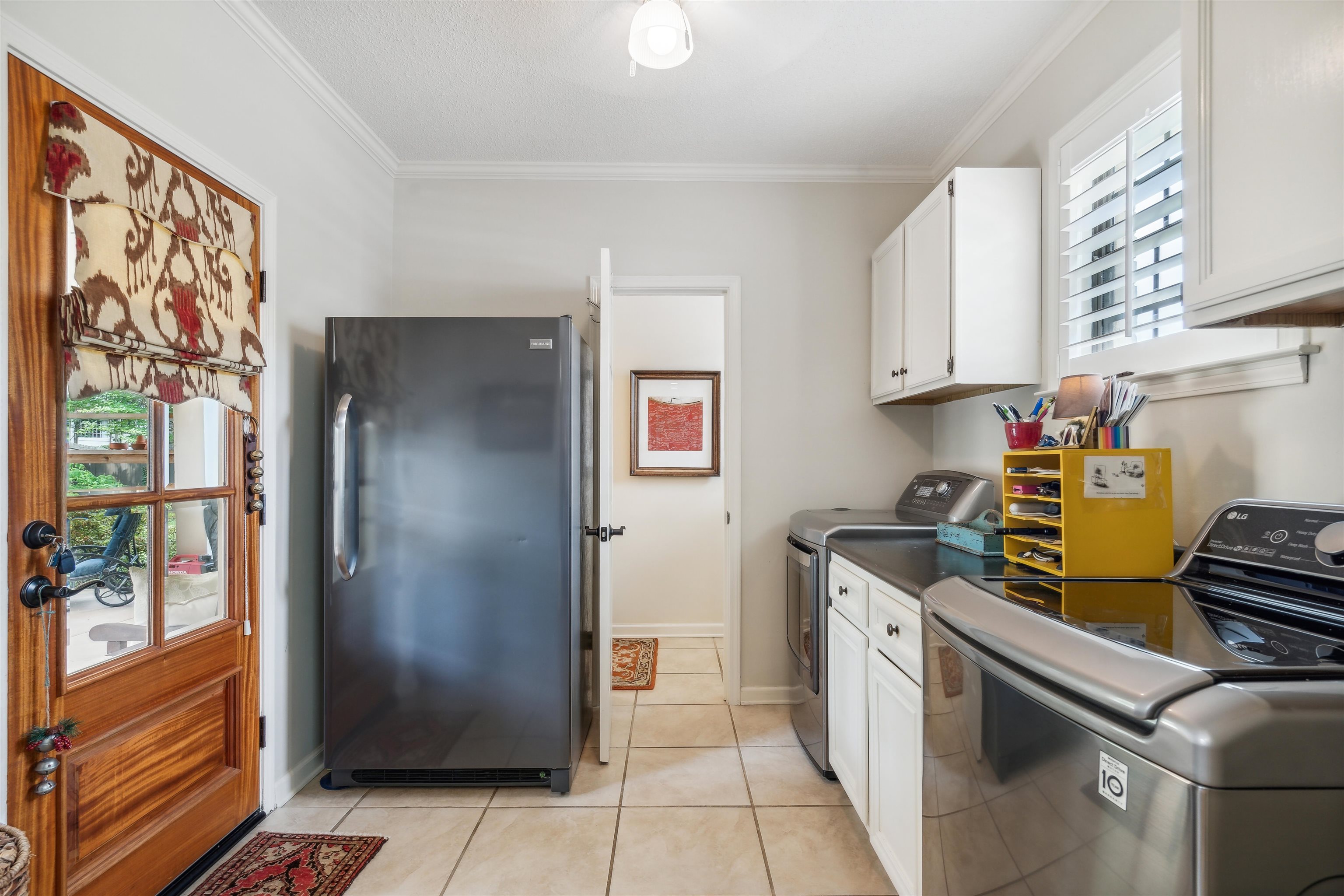 2446 REDBUD TRAIL DR