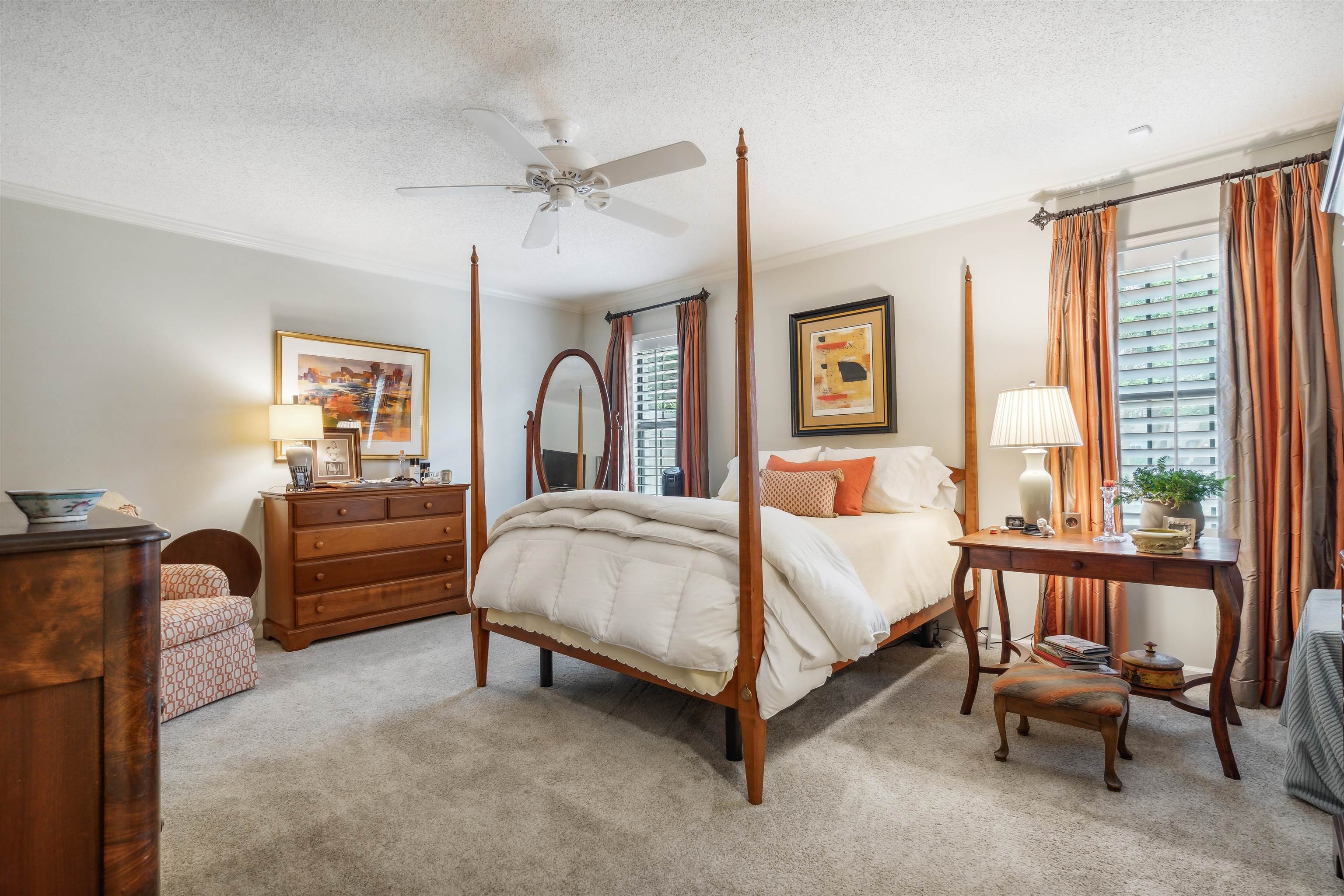 2446 REDBUD TRAIL DR