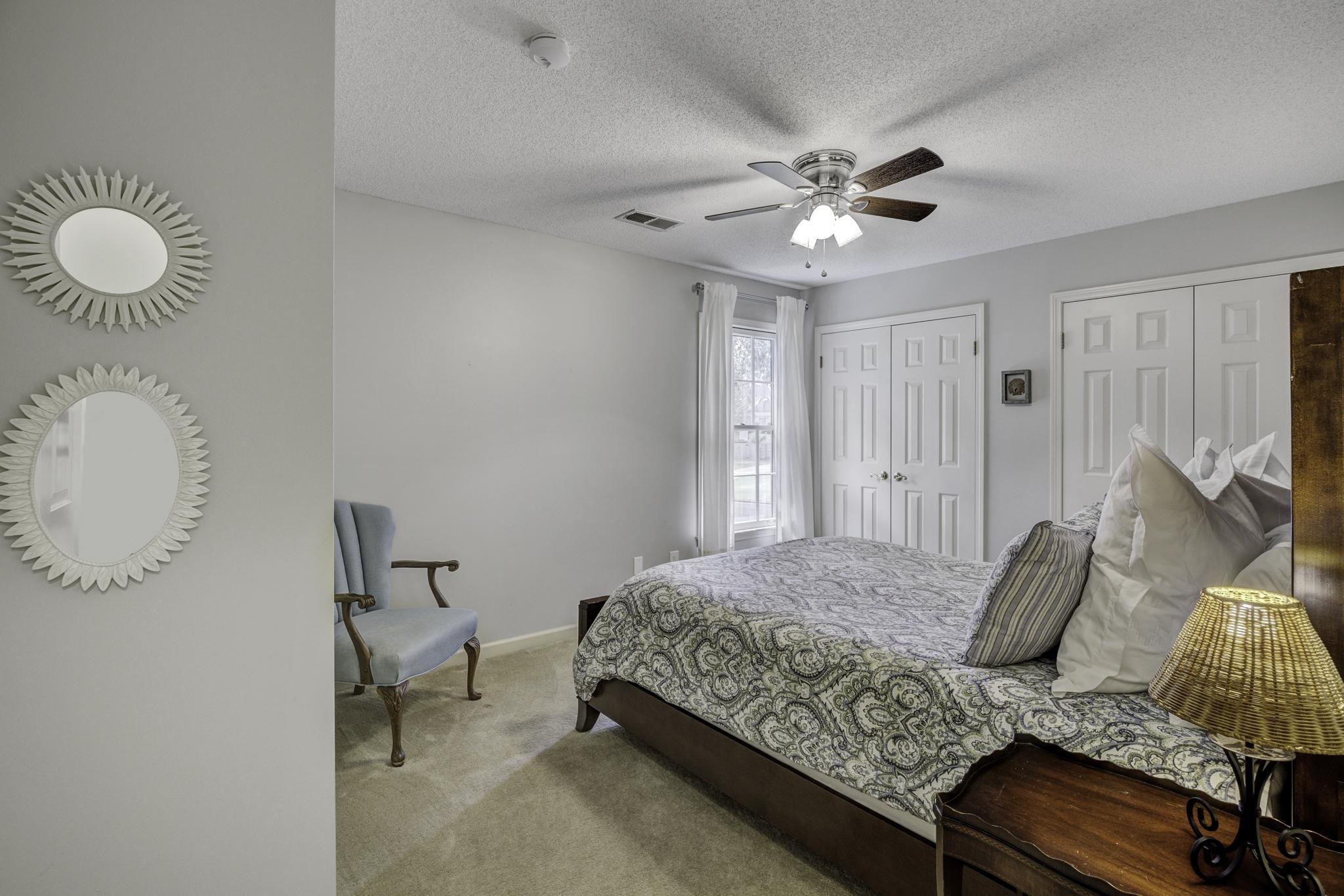 2104 NORTH BRIDGE DR