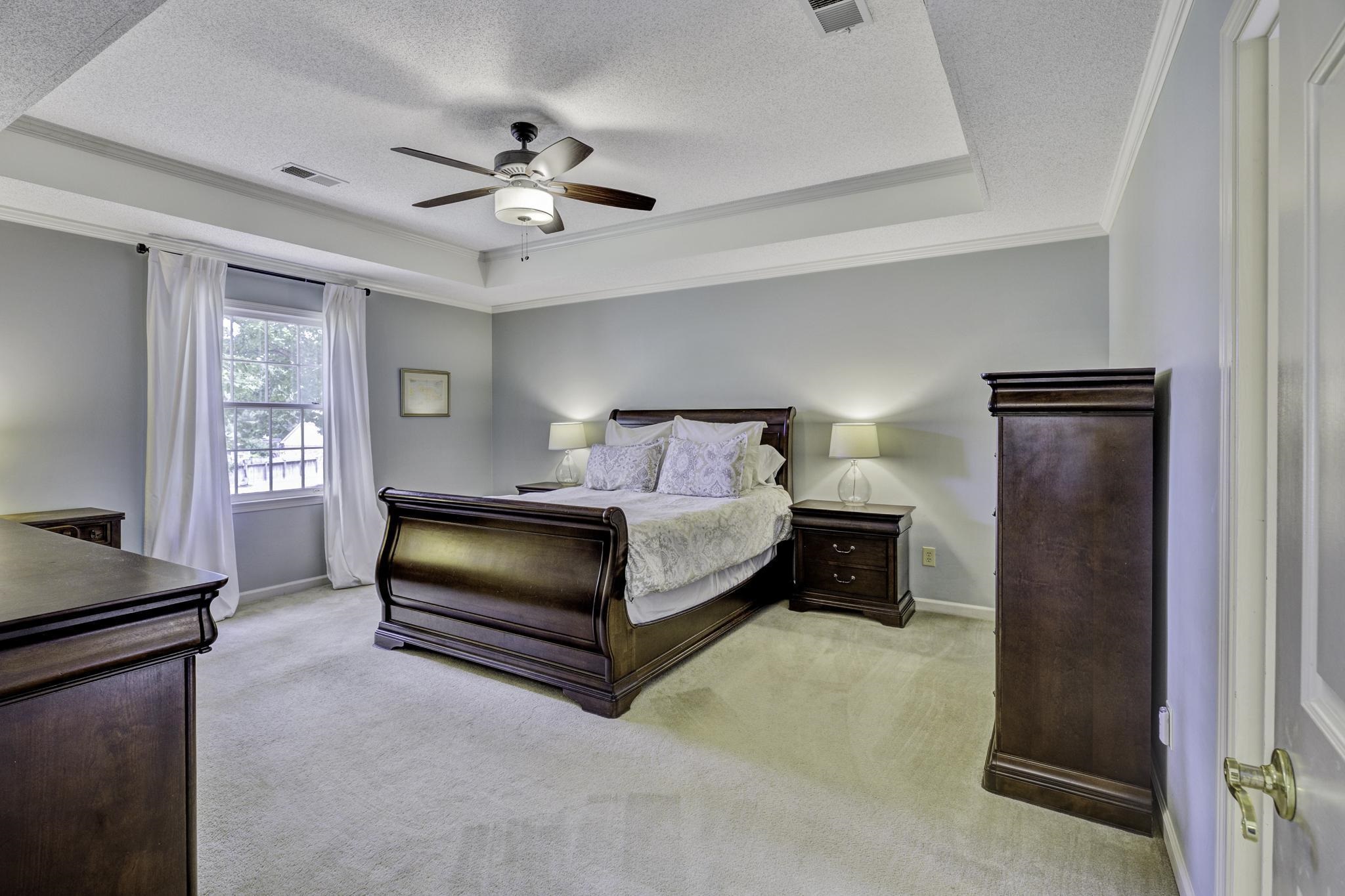 2104 NORTH BRIDGE DR