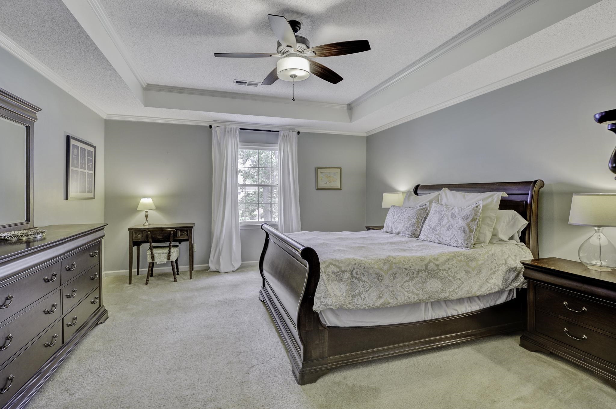 2104 NORTH BRIDGE DR