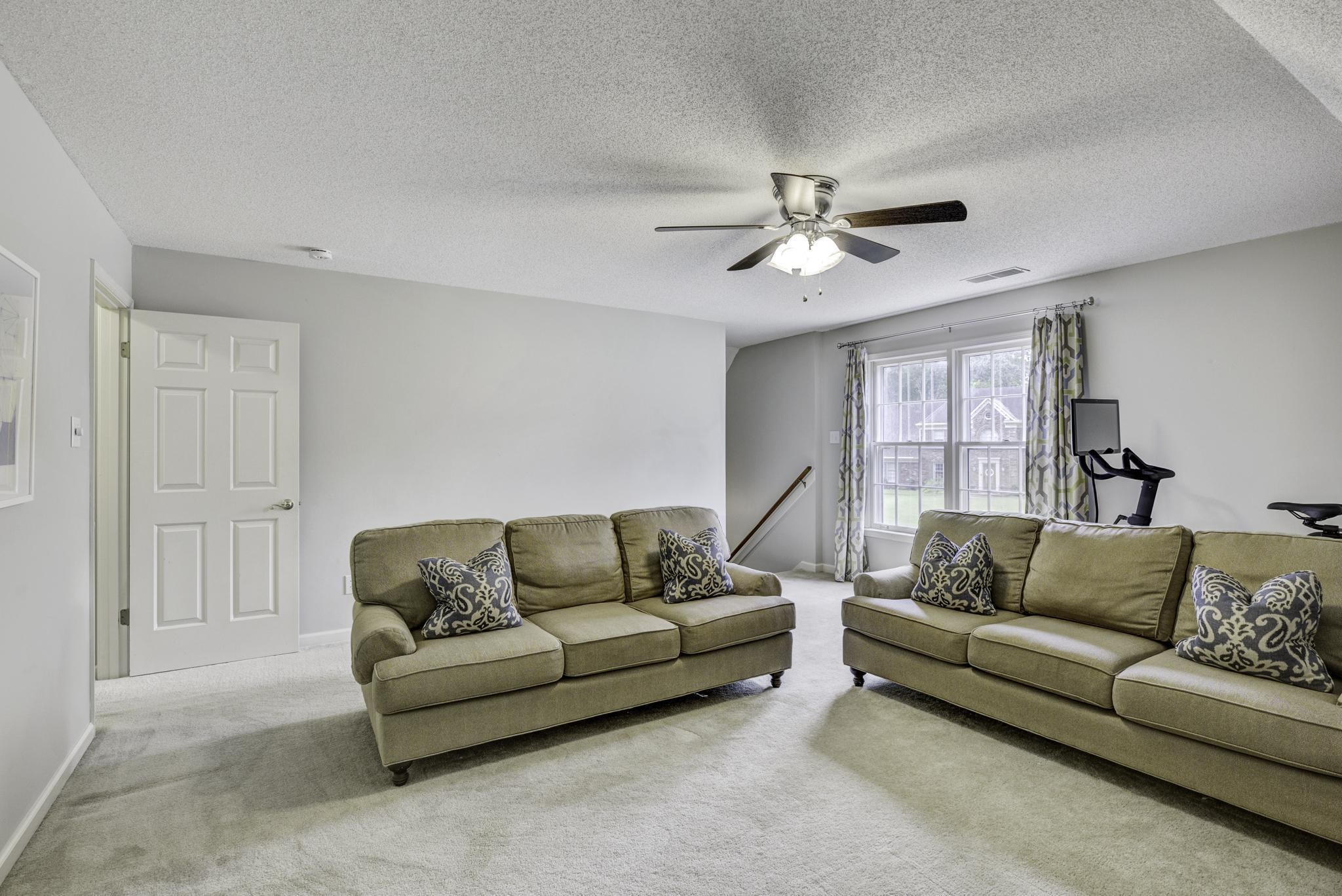 2104 NORTH BRIDGE DR