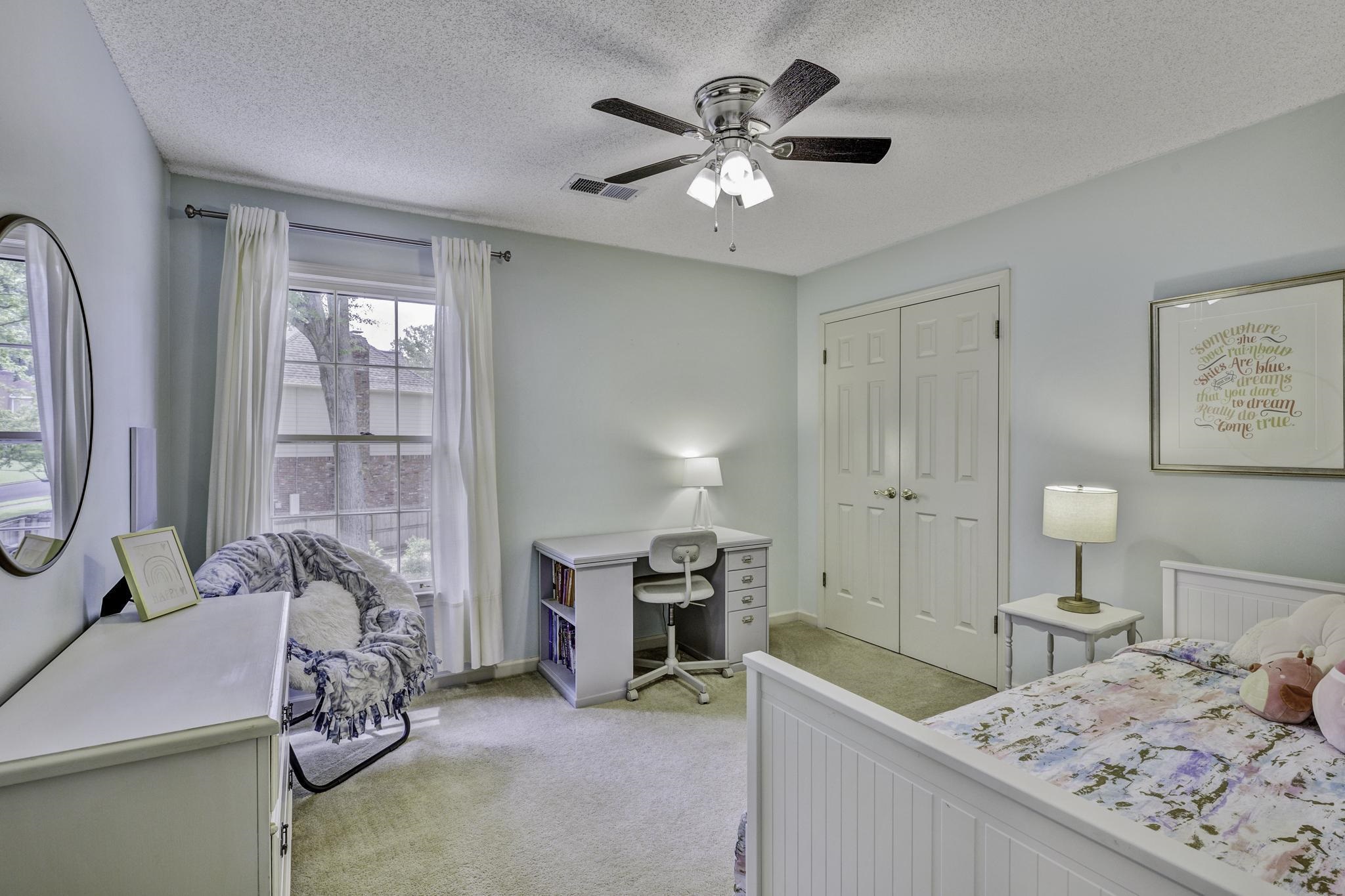 2104 NORTH BRIDGE DR