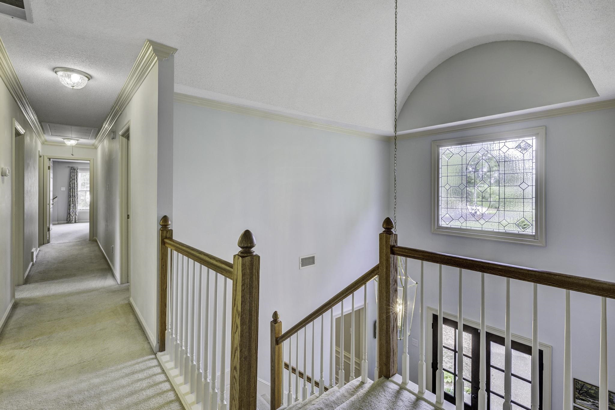 2104 NORTH BRIDGE DR