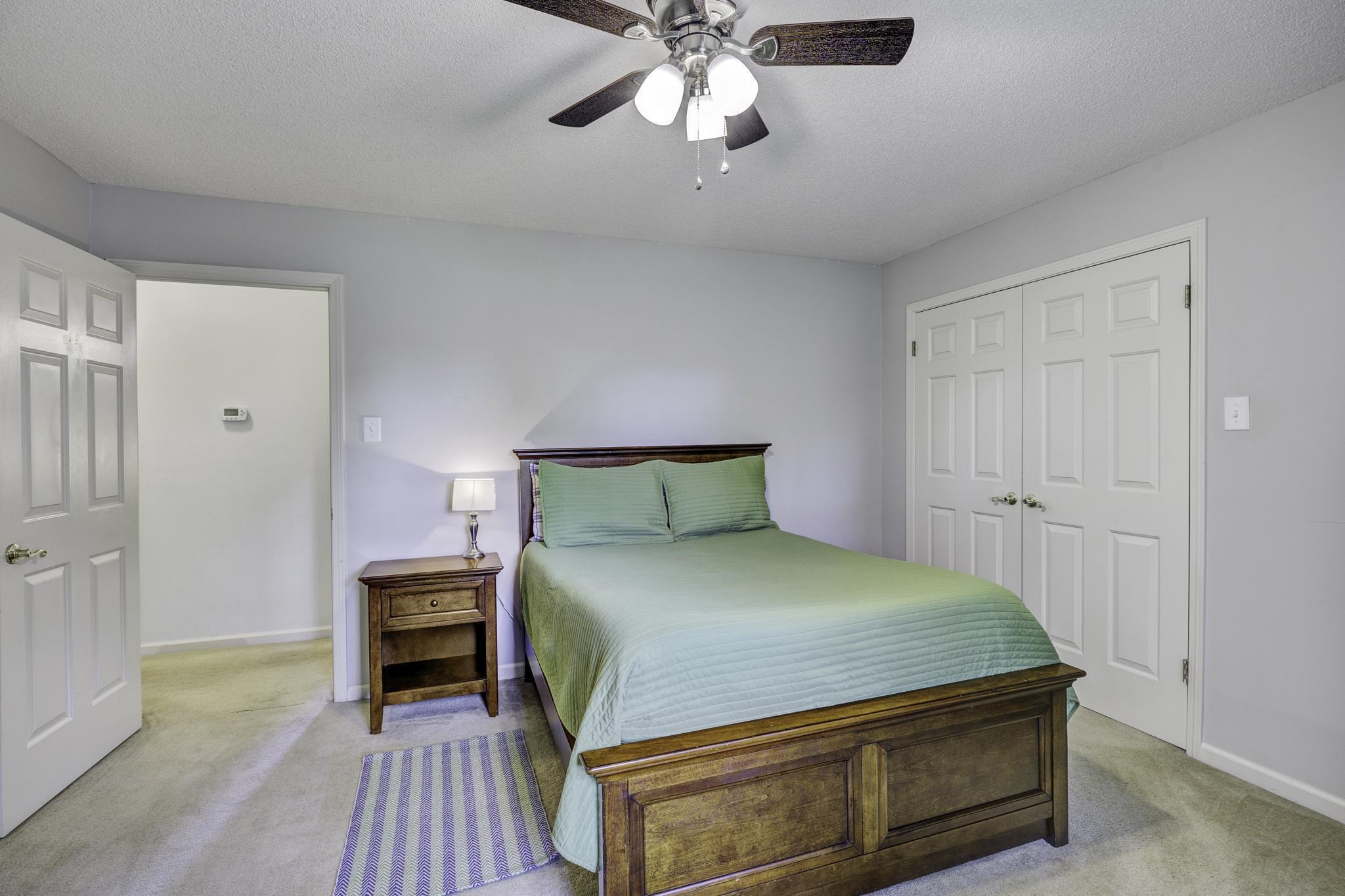 2104 NORTH BRIDGE DR