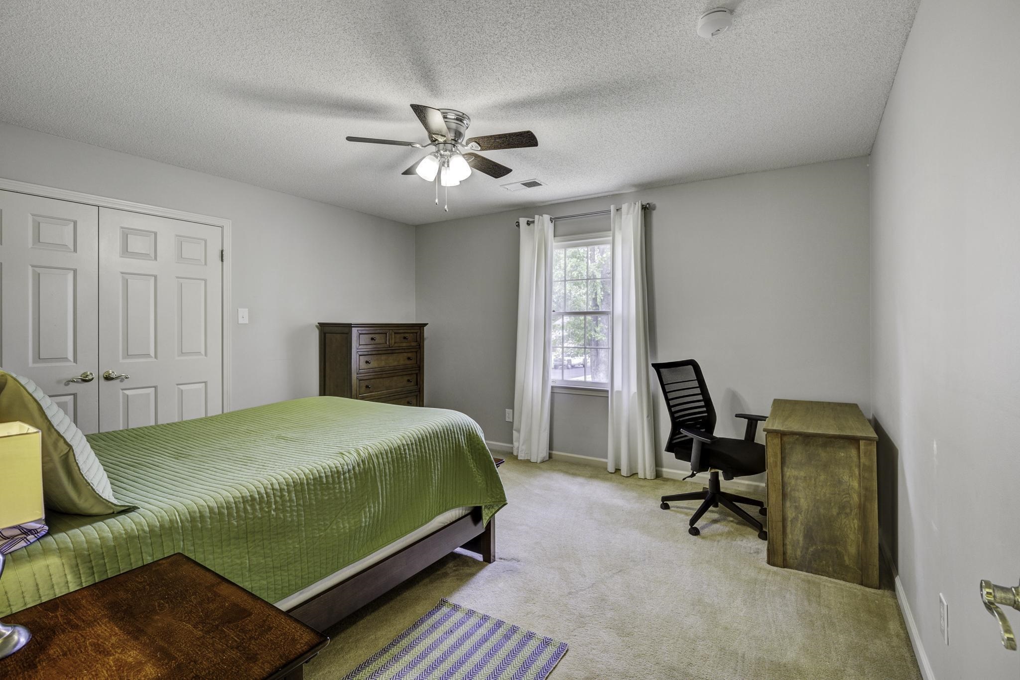 2104 NORTH BRIDGE DR