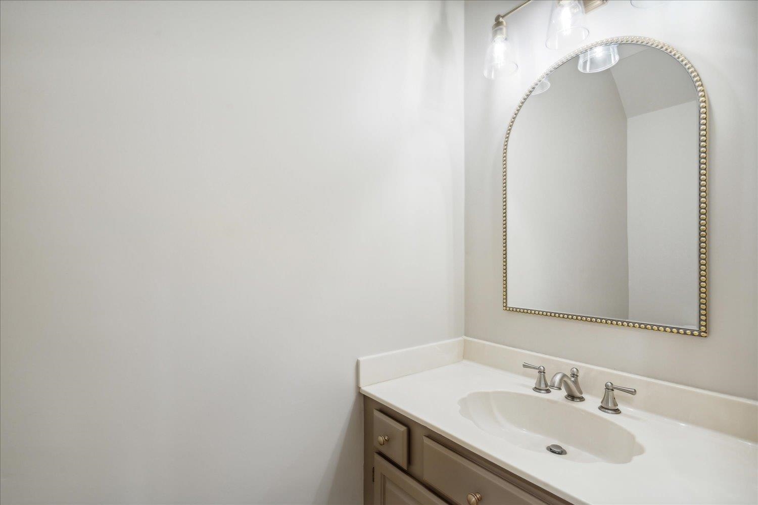 2888 GREEN PASTURES CV N