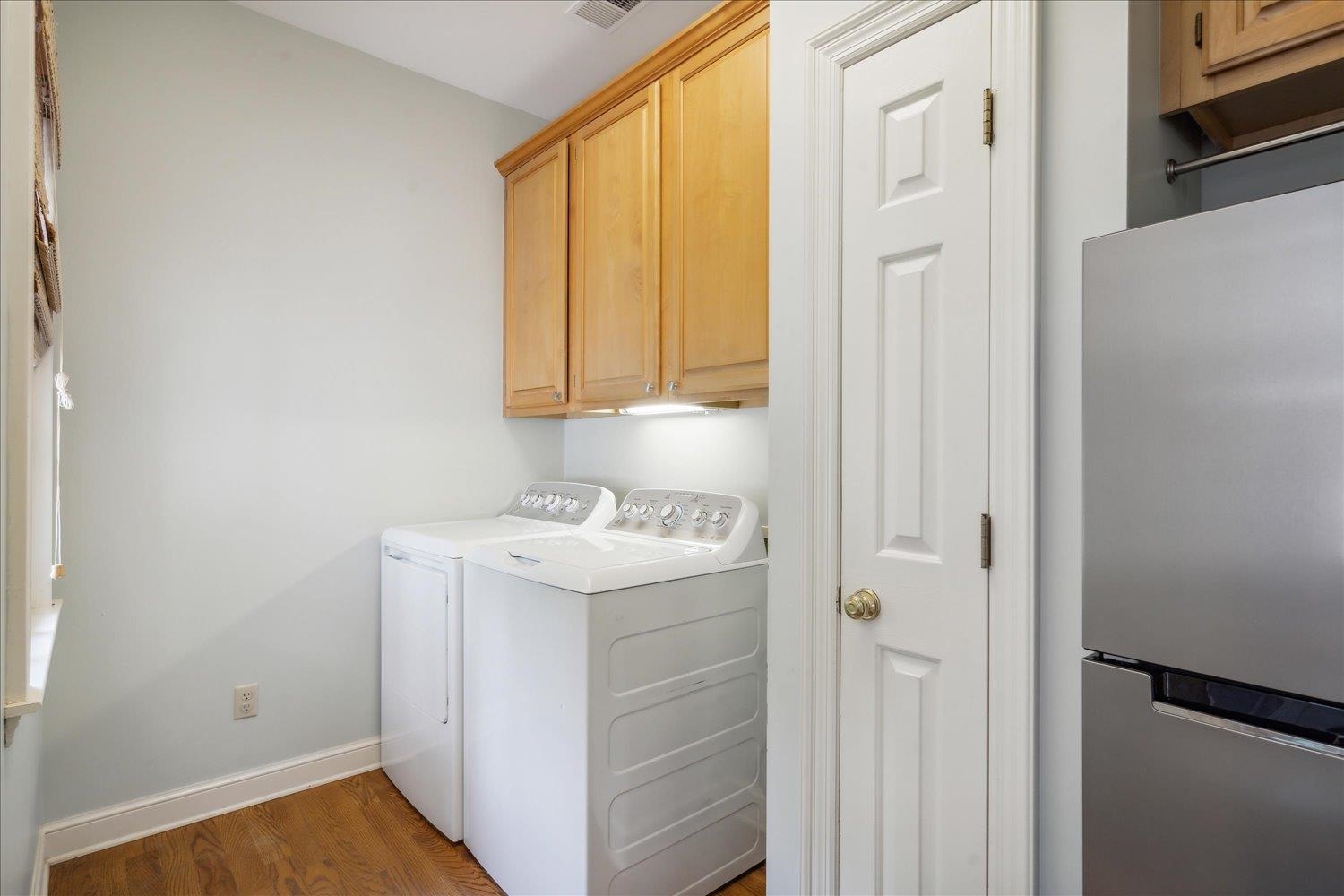 2888 GREEN PASTURES CV N